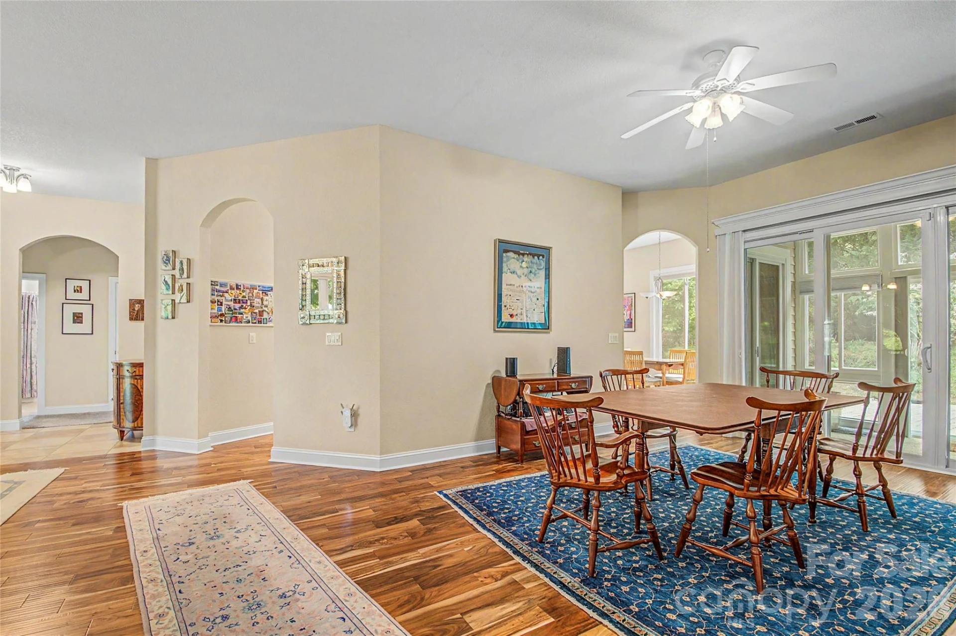 57 Talon Trail Lane - Photo 29
