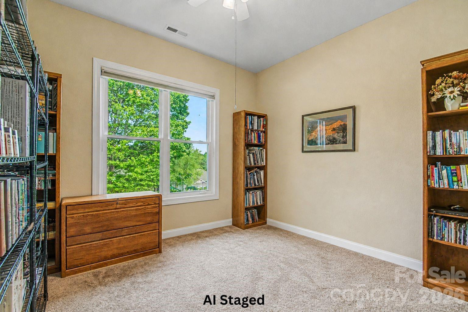 57 Talon Trail Lane - Photo 30