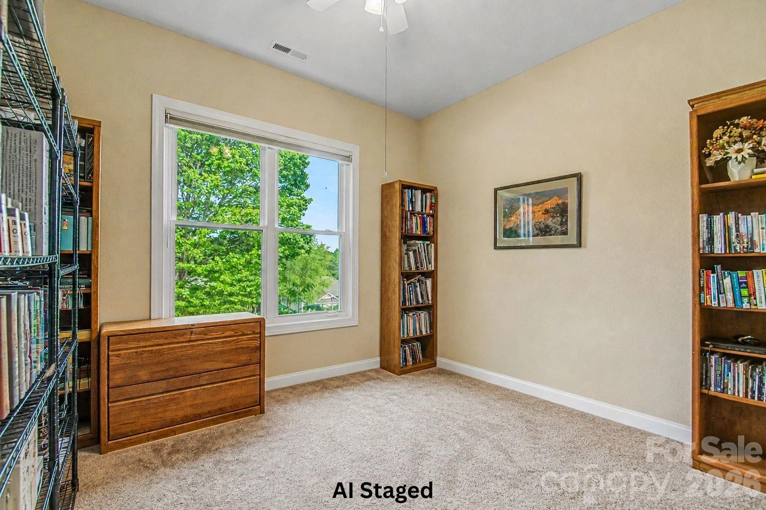 57 Talon Trail Lane - Photo 30