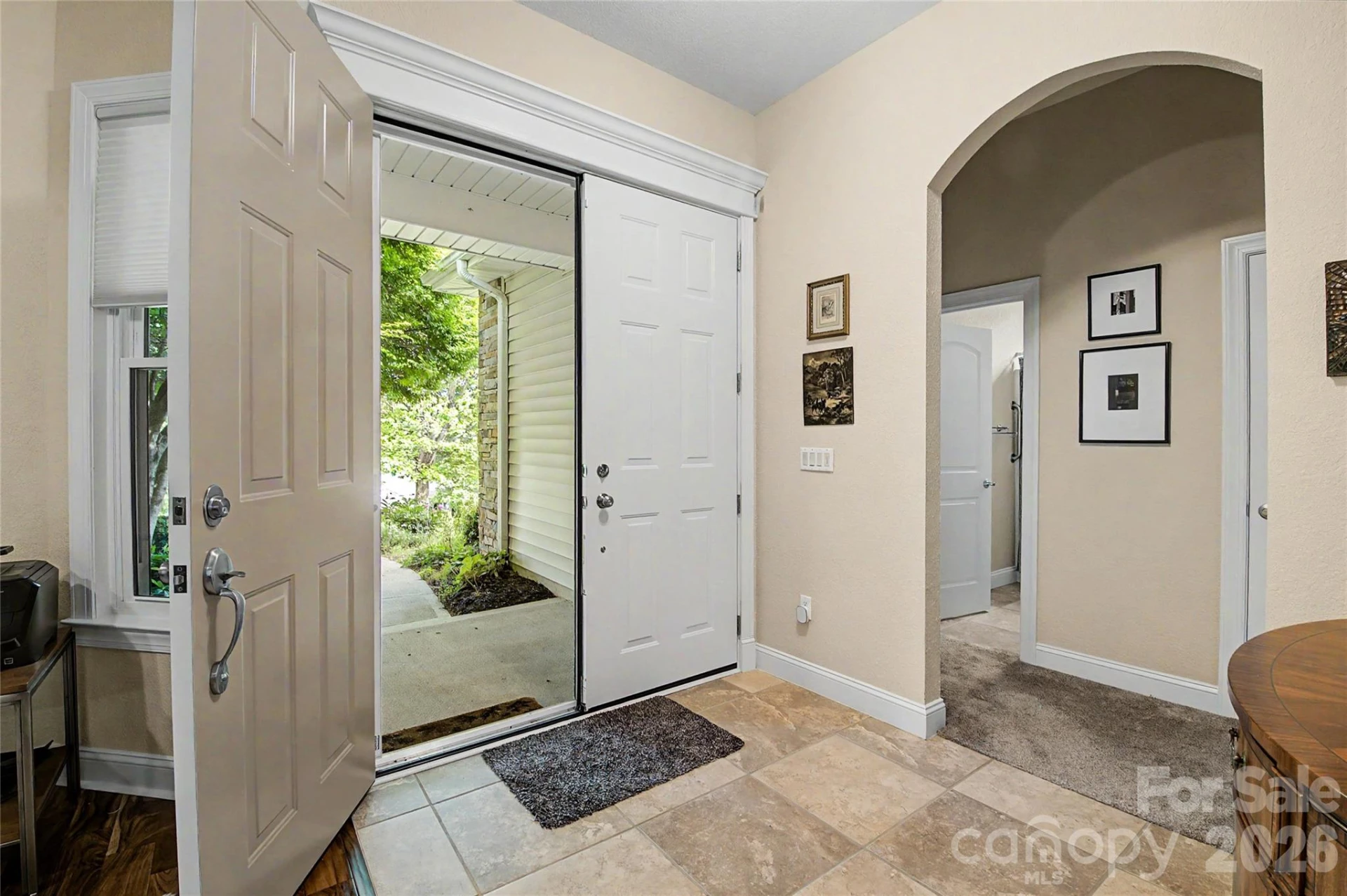 57 Talon Trail Lane - Photo 4