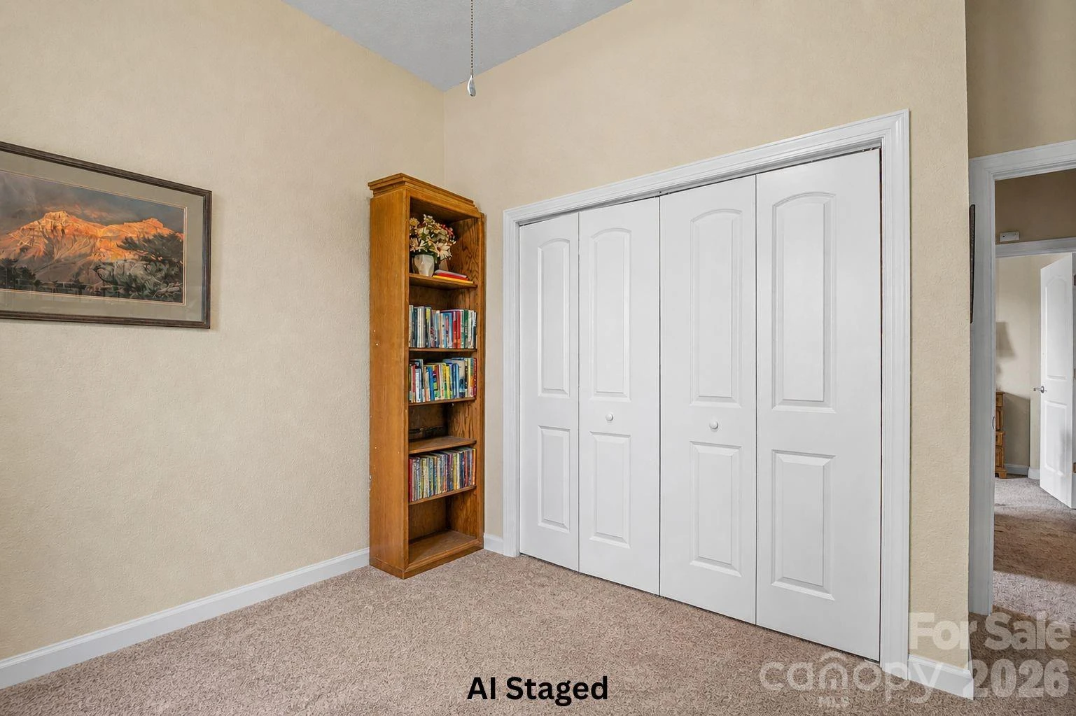 57 Talon Trail Lane - Photo 31