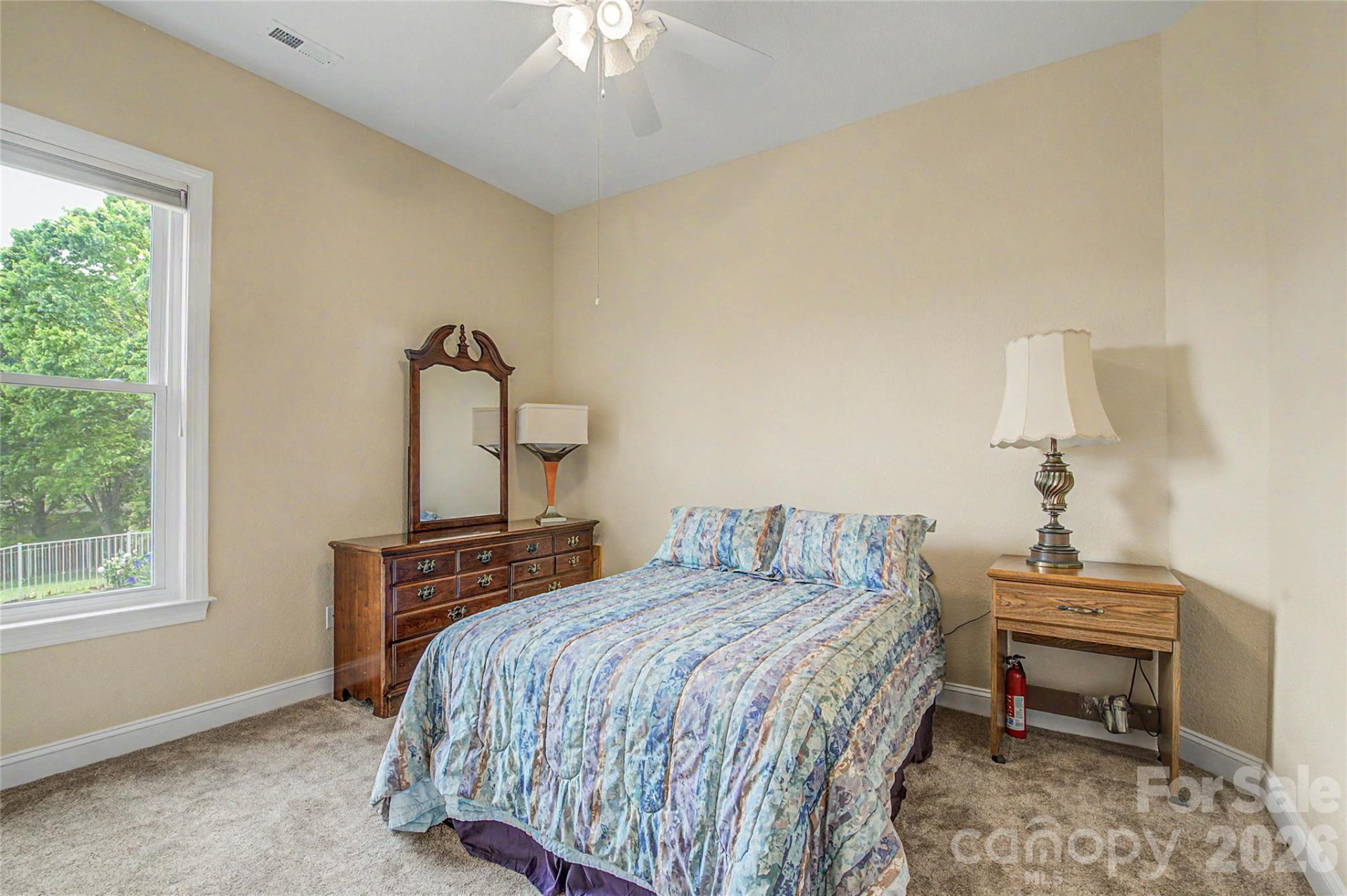 57 Talon Trail Lane - Photo 32