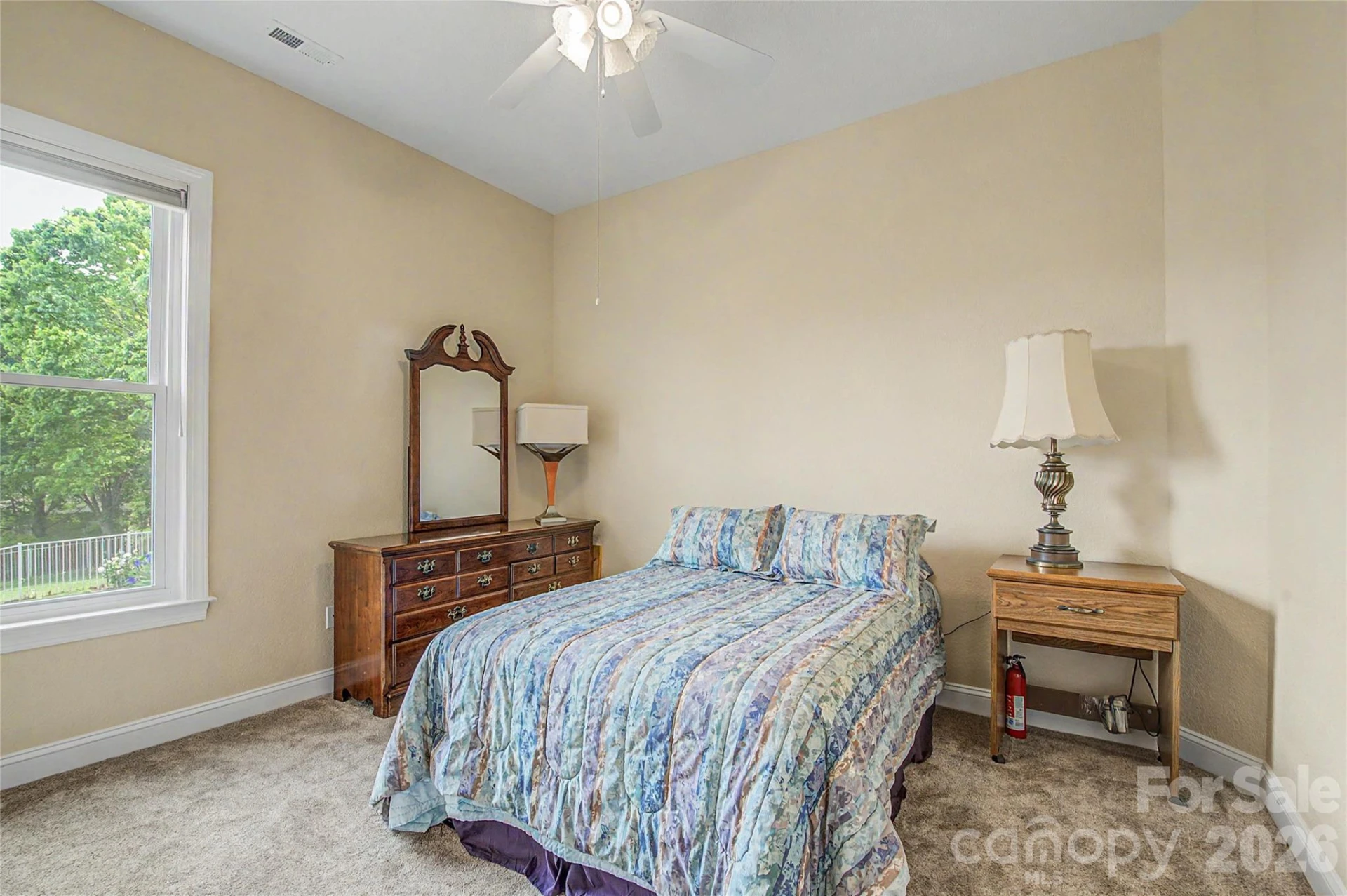 57 Talon Trail Lane - Photo 32
