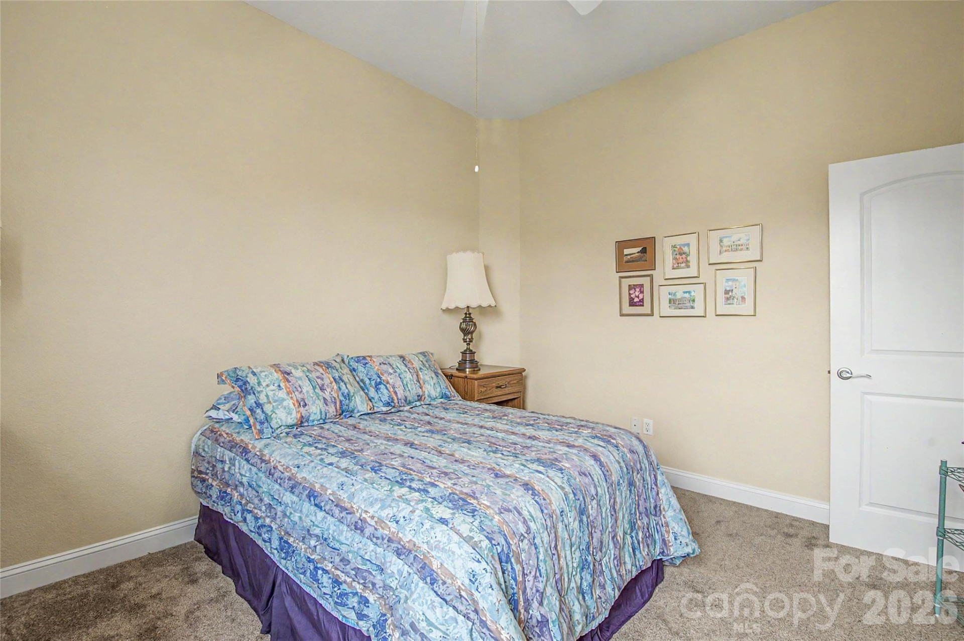 57 Talon Trail Lane - Photo 33