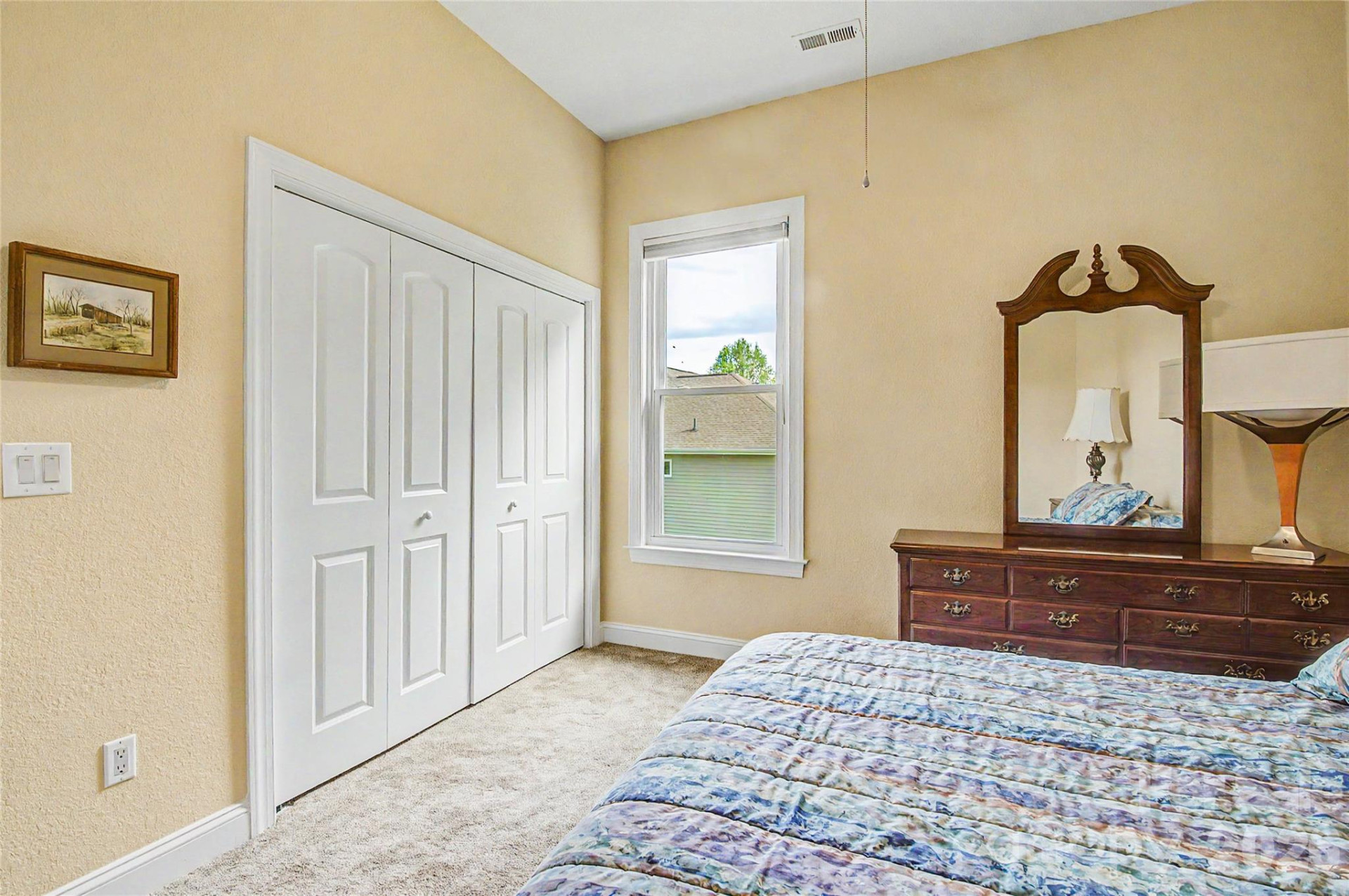 57 Talon Trail Lane - Photo 34