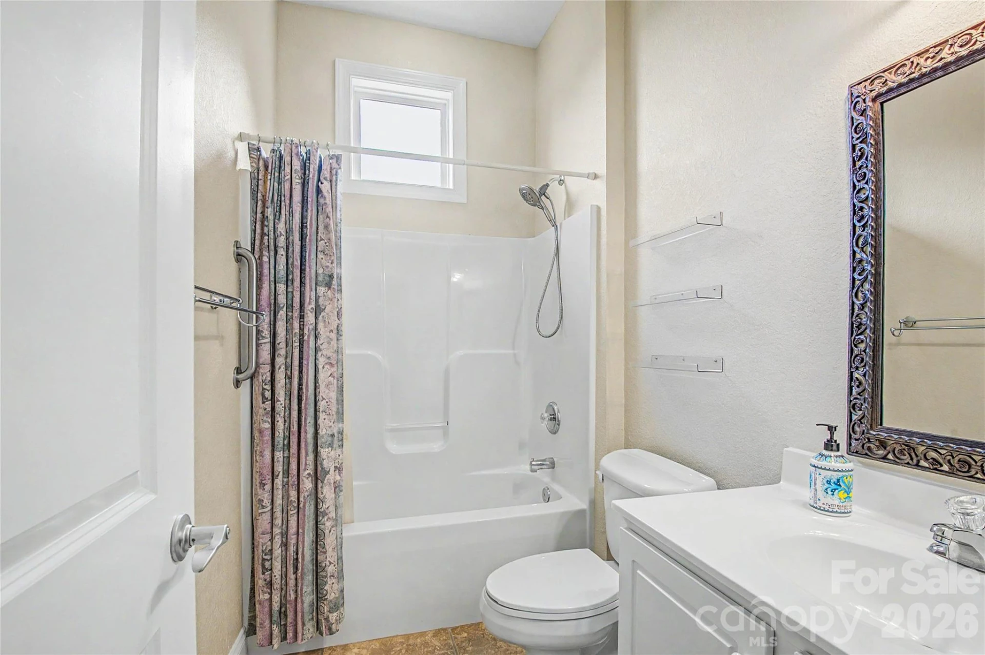 57 Talon Trail Lane - Photo 35