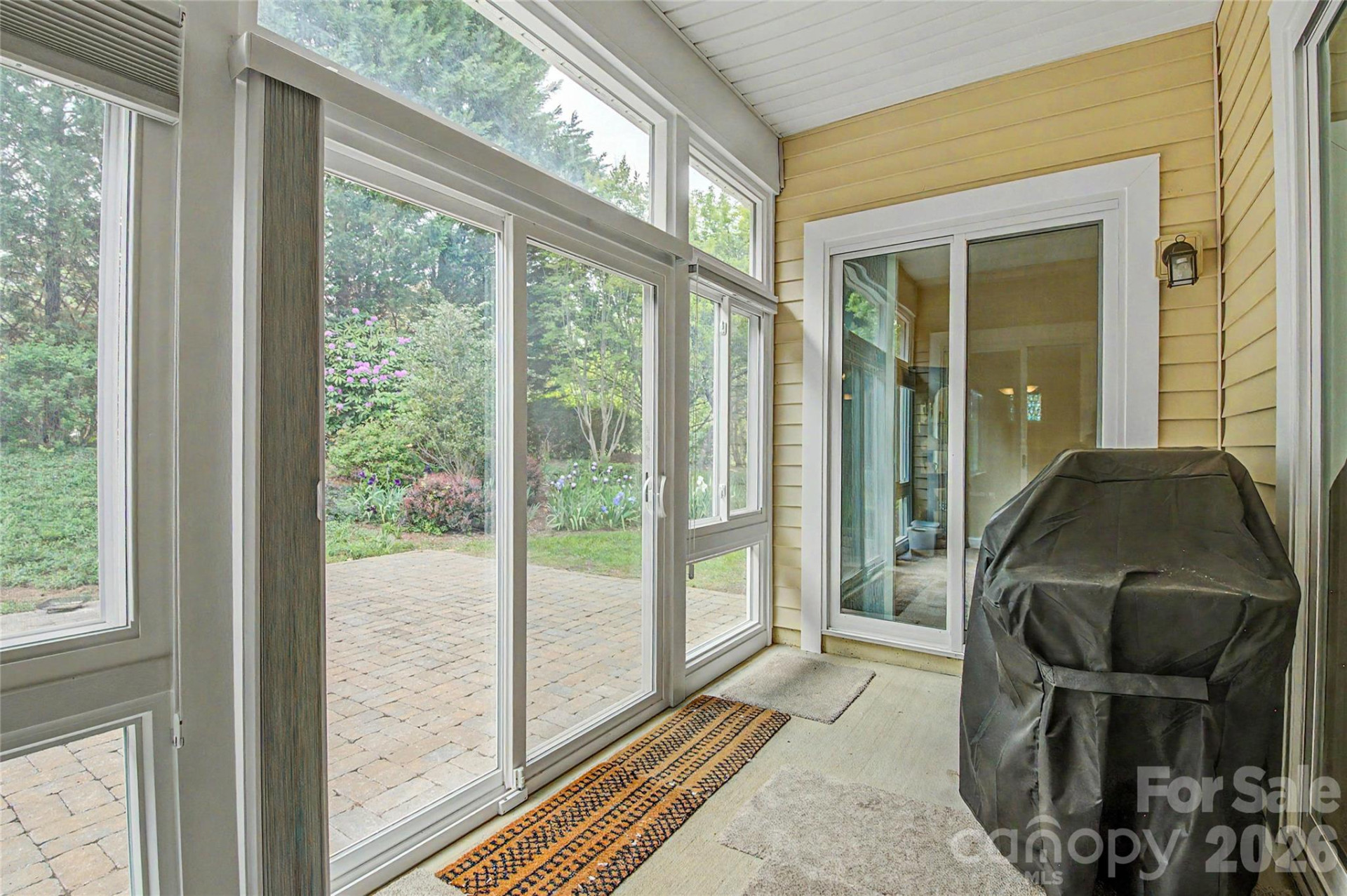57 Talon Trail Lane - Photo 36