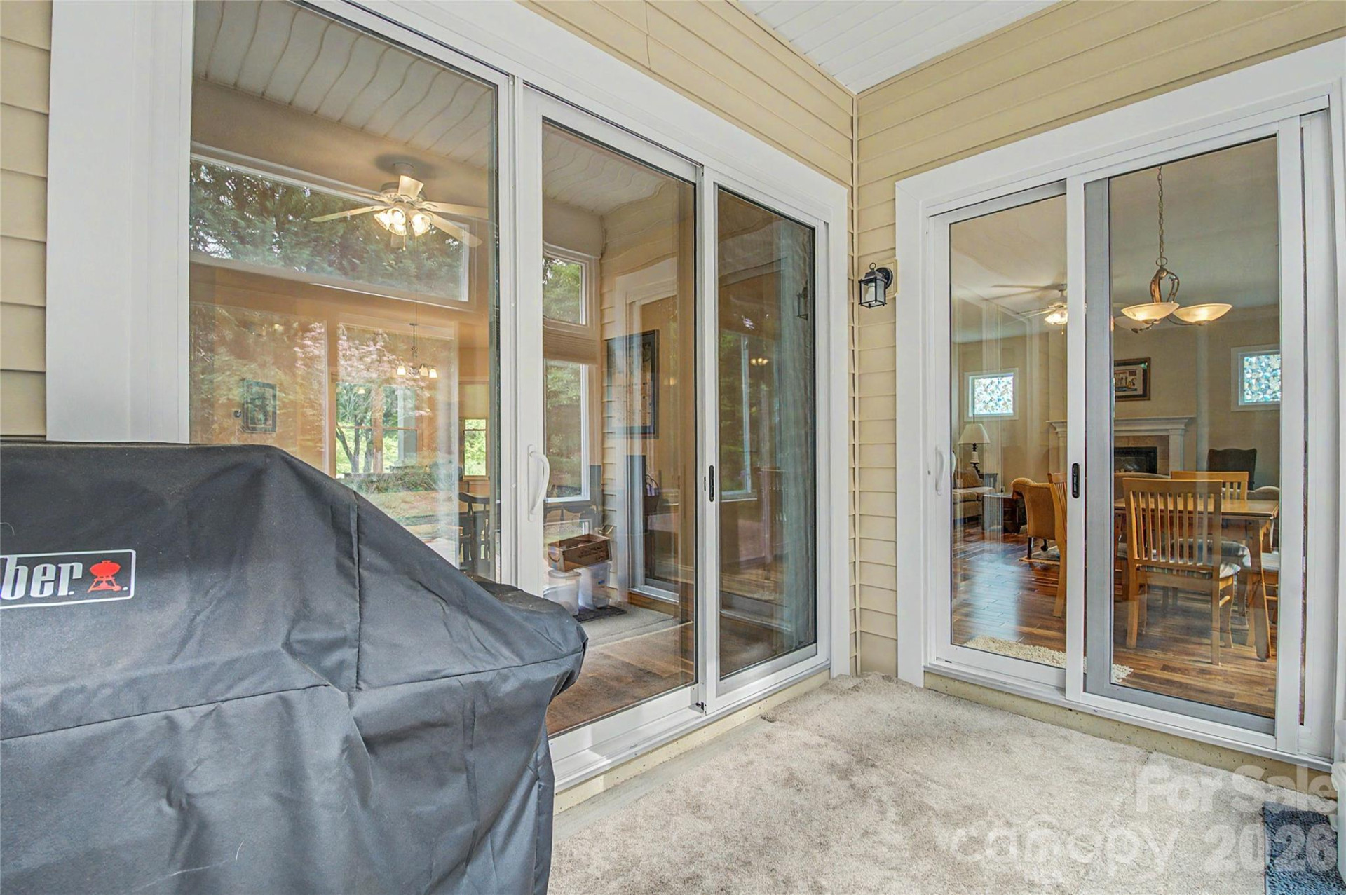 57 Talon Trail Lane - Photo 37