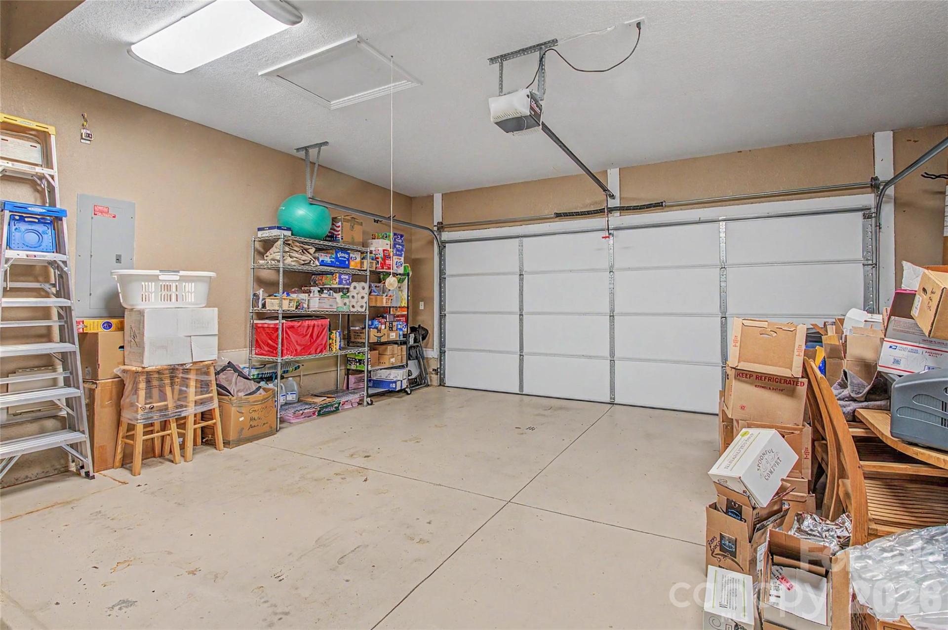 57 Talon Trail Lane - Photo 38