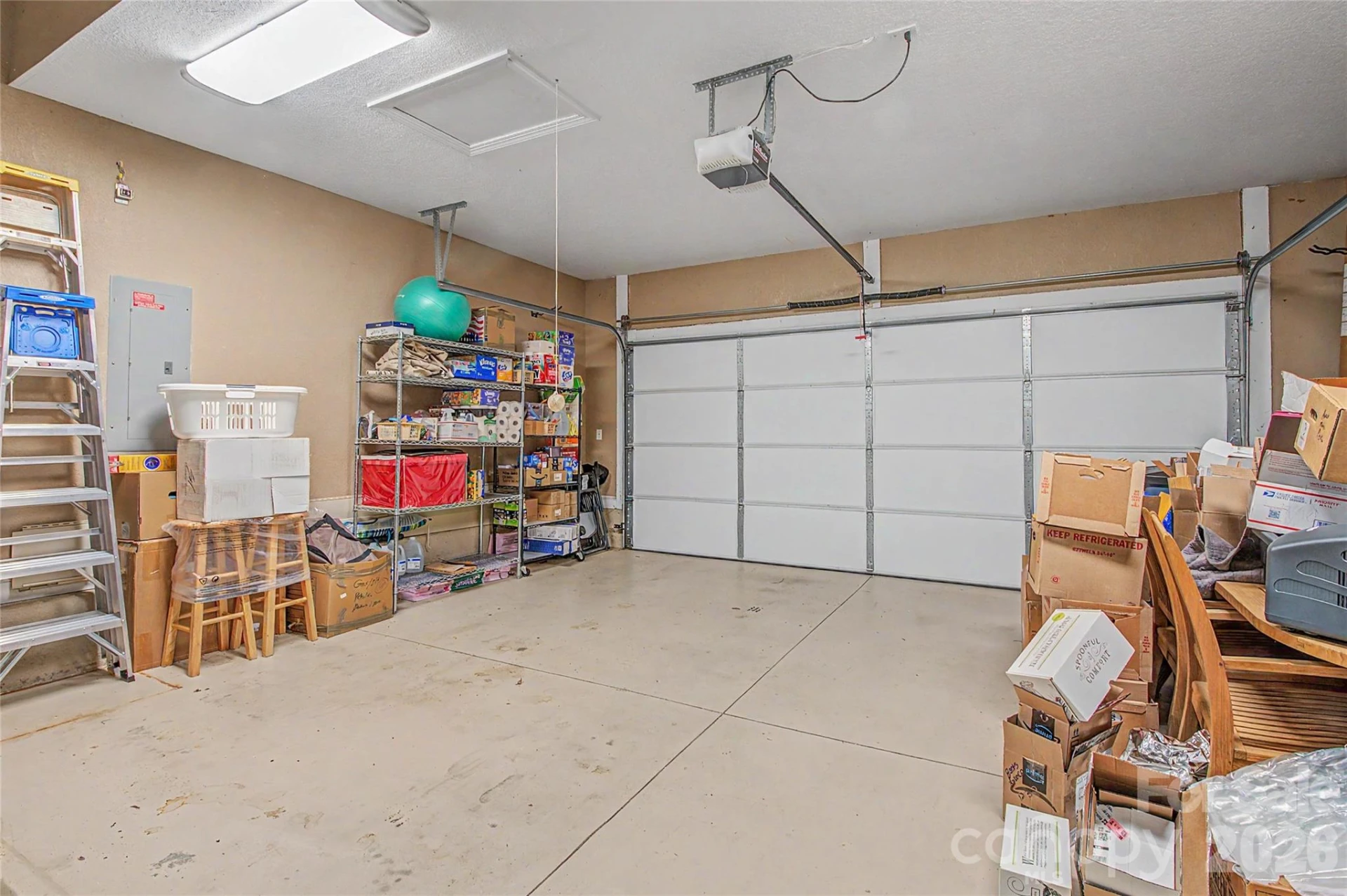 57 Talon Trail Lane - Photo 38