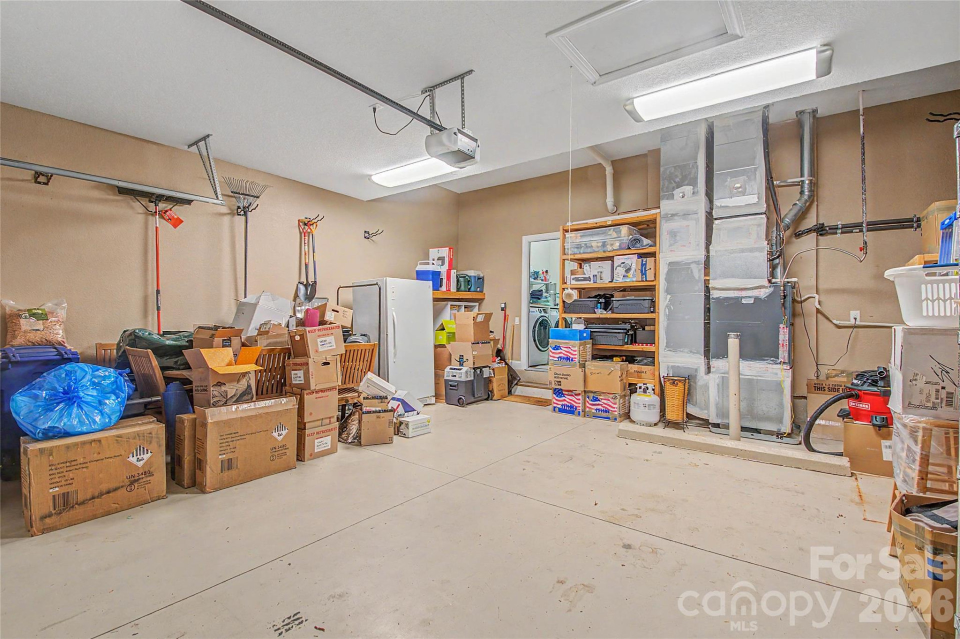 57 Talon Trail Lane - Photo 39