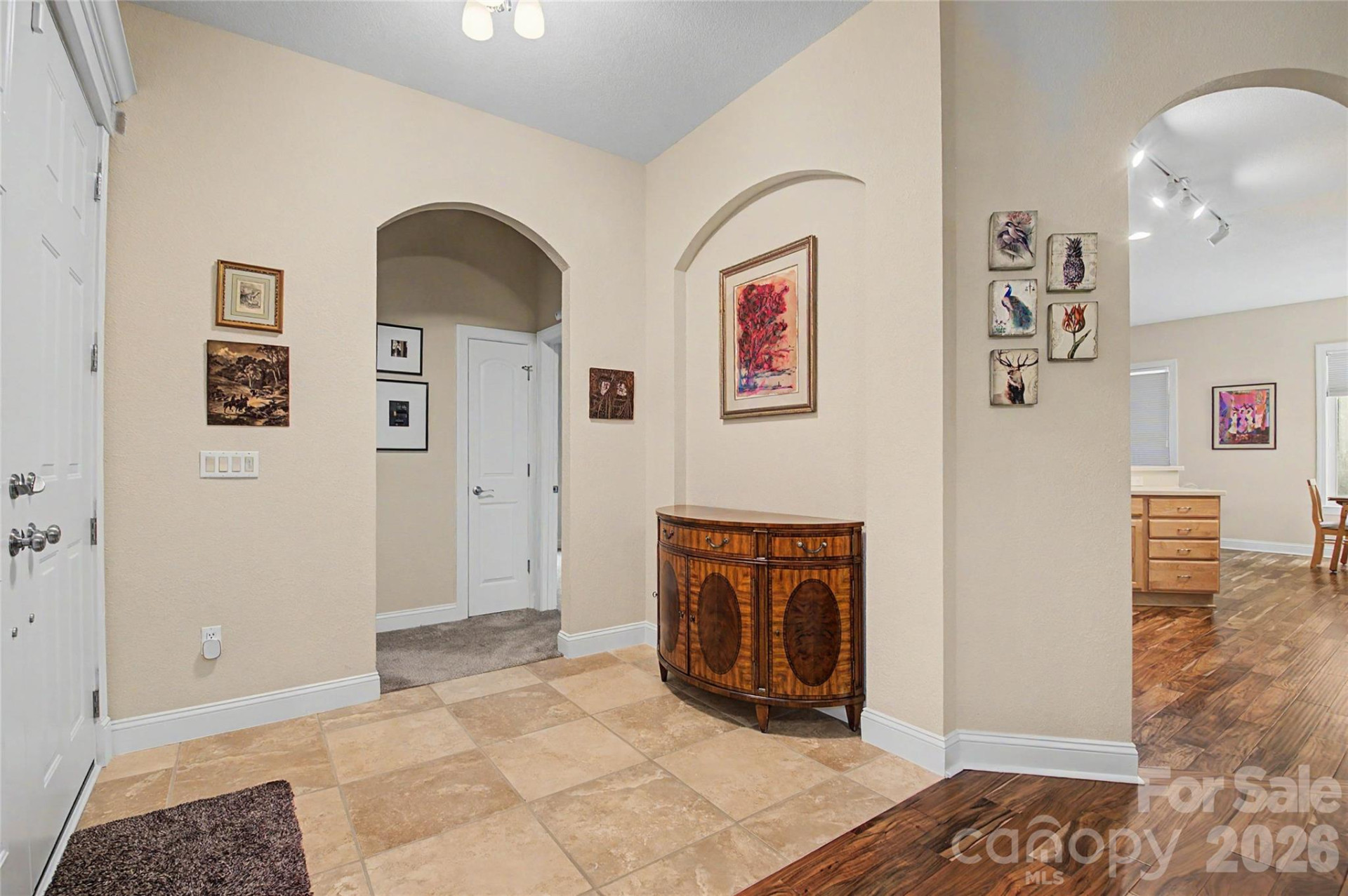 57 Talon Trail Lane - Photo 5