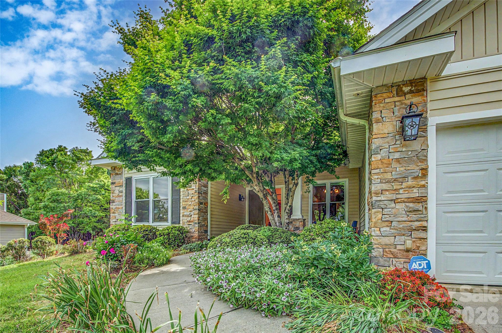 57 Talon Trail Lane - Photo 42