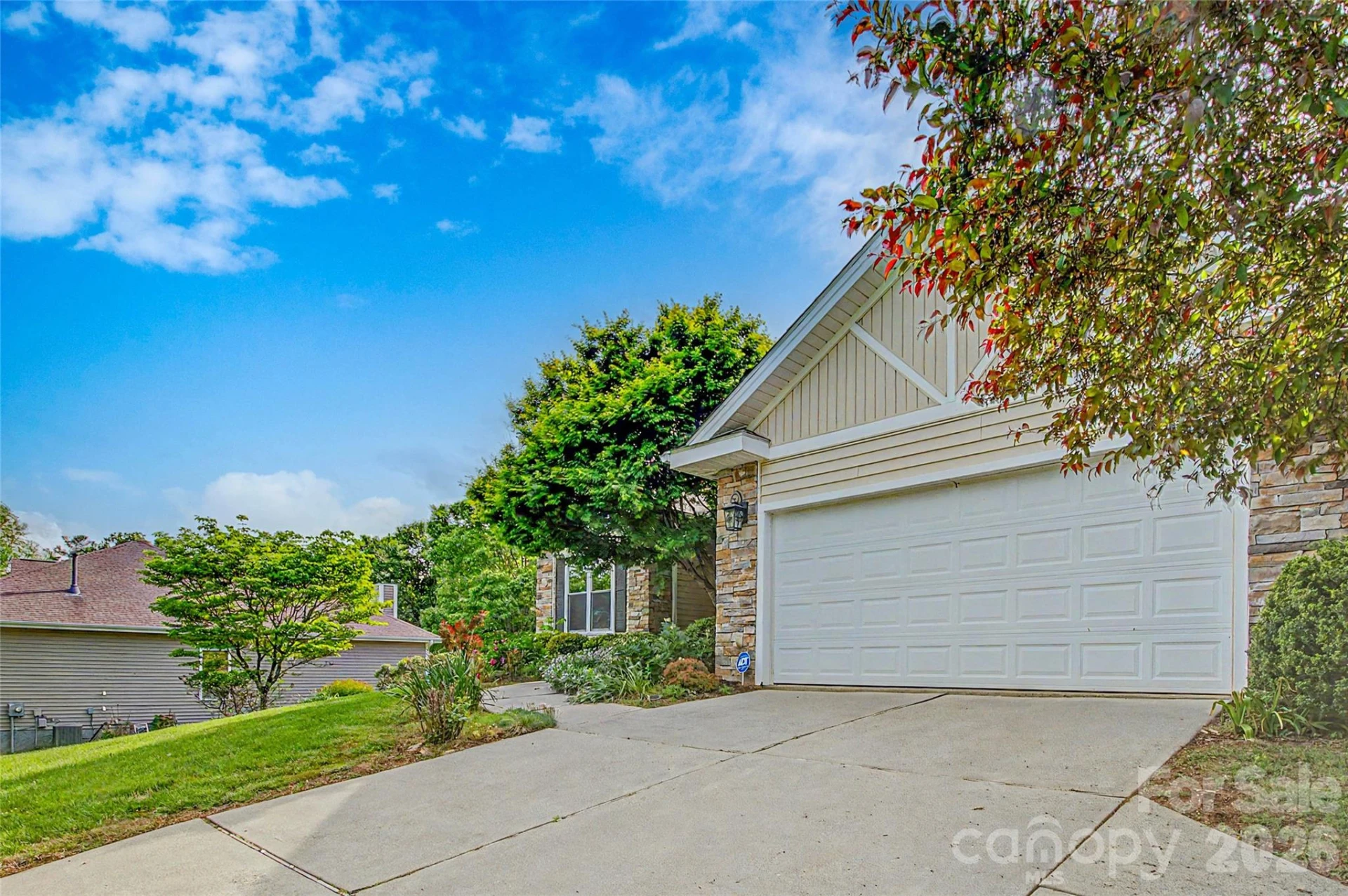 57 Talon Trail Lane - Photo 43