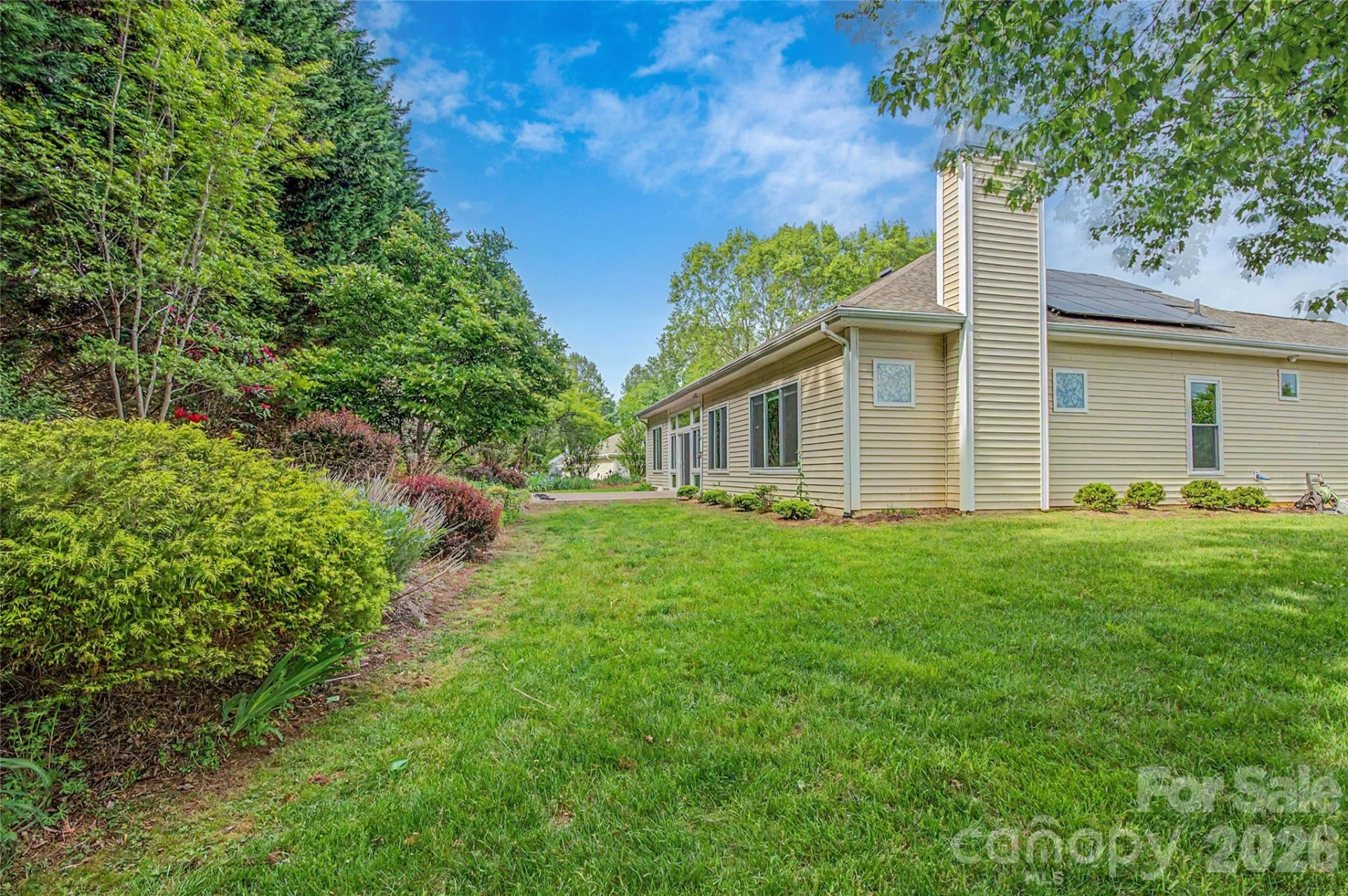 57 Talon Trail Lane - Photo 44