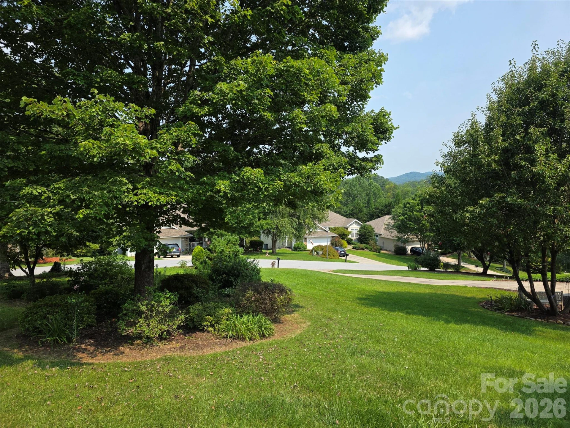 57 Talon Trail Lane - Photo 2