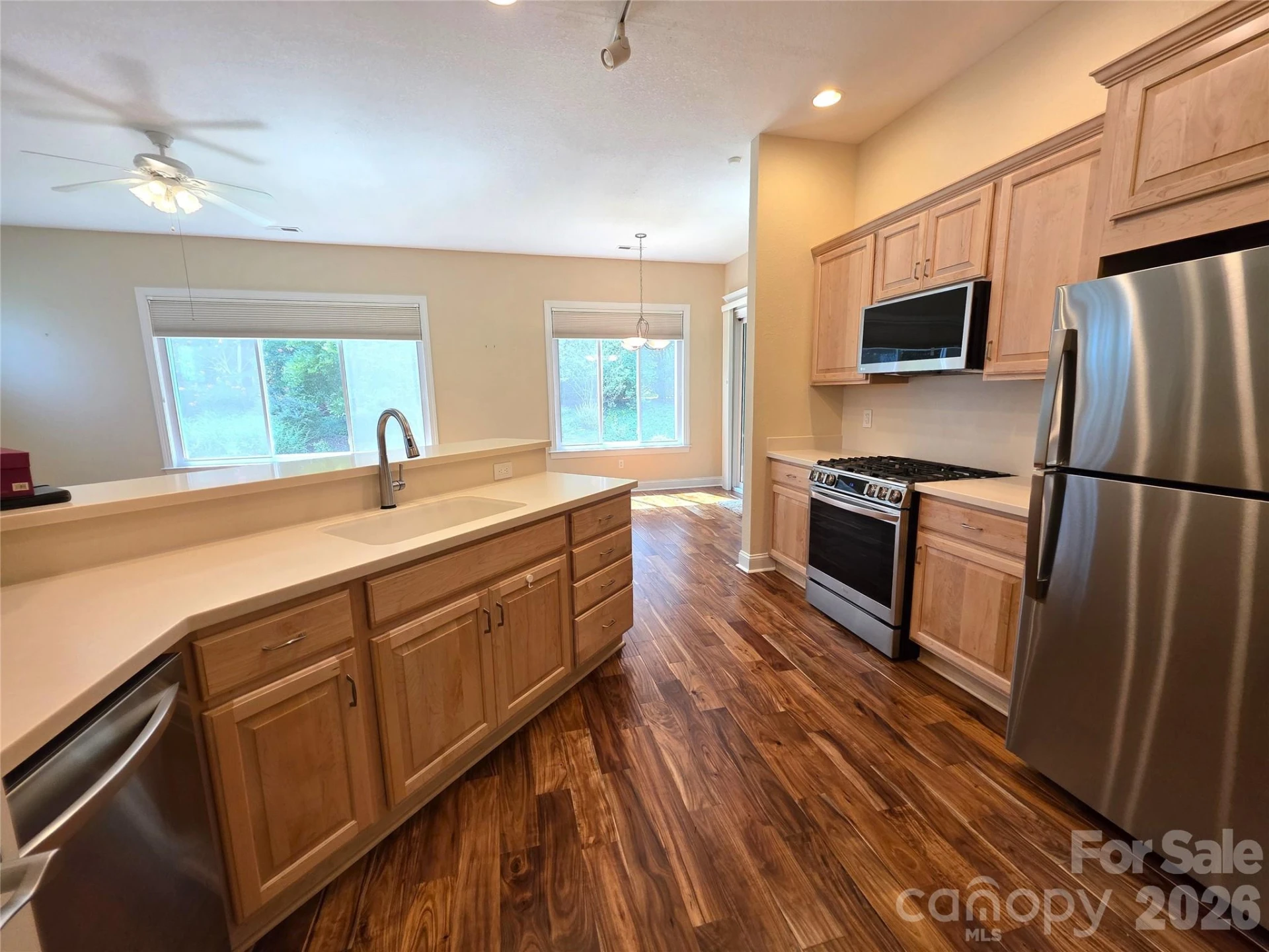 57 Talon Trail Lane - Photo 3