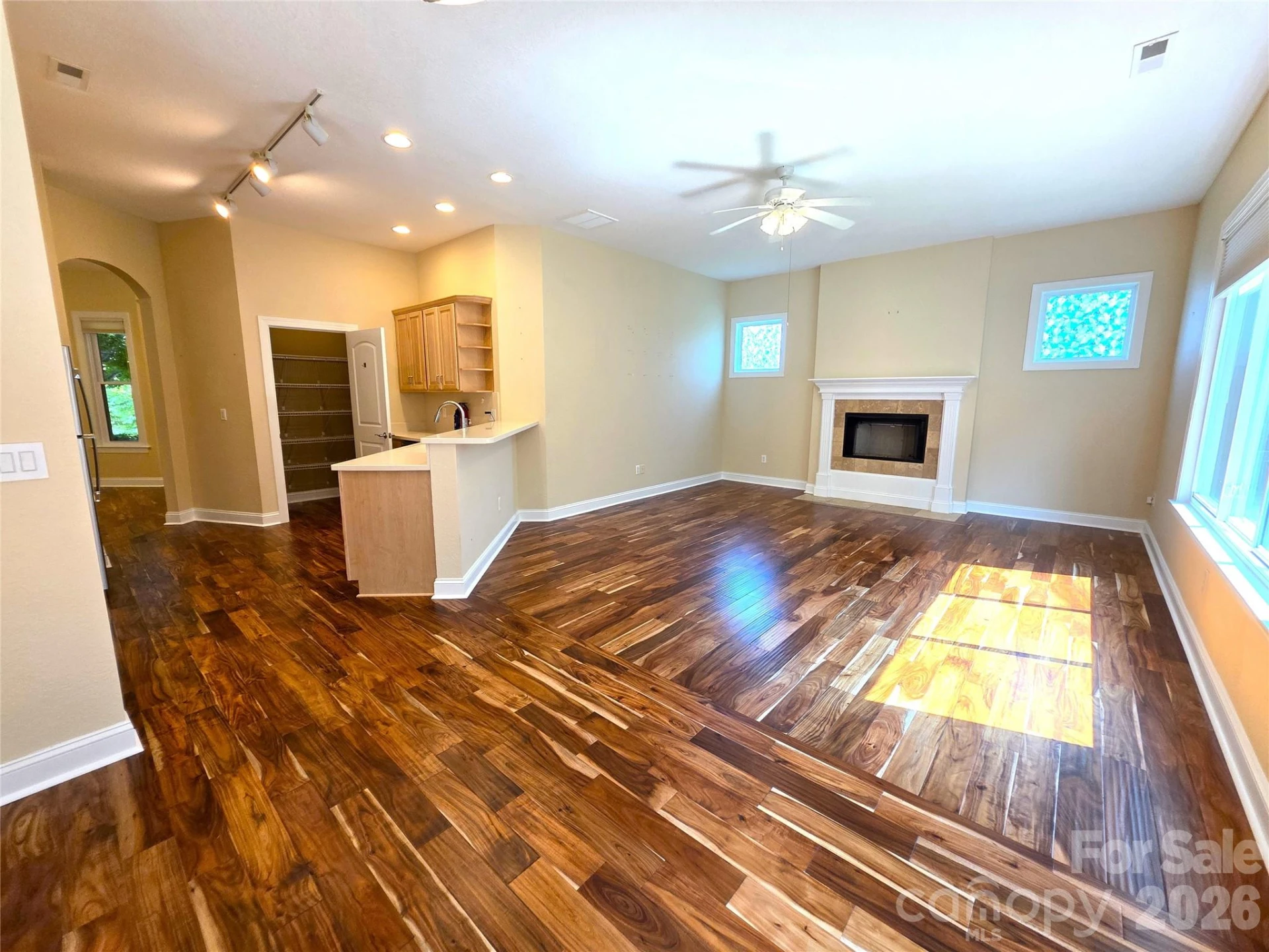 57 Talon Trail Lane - Photo 5
