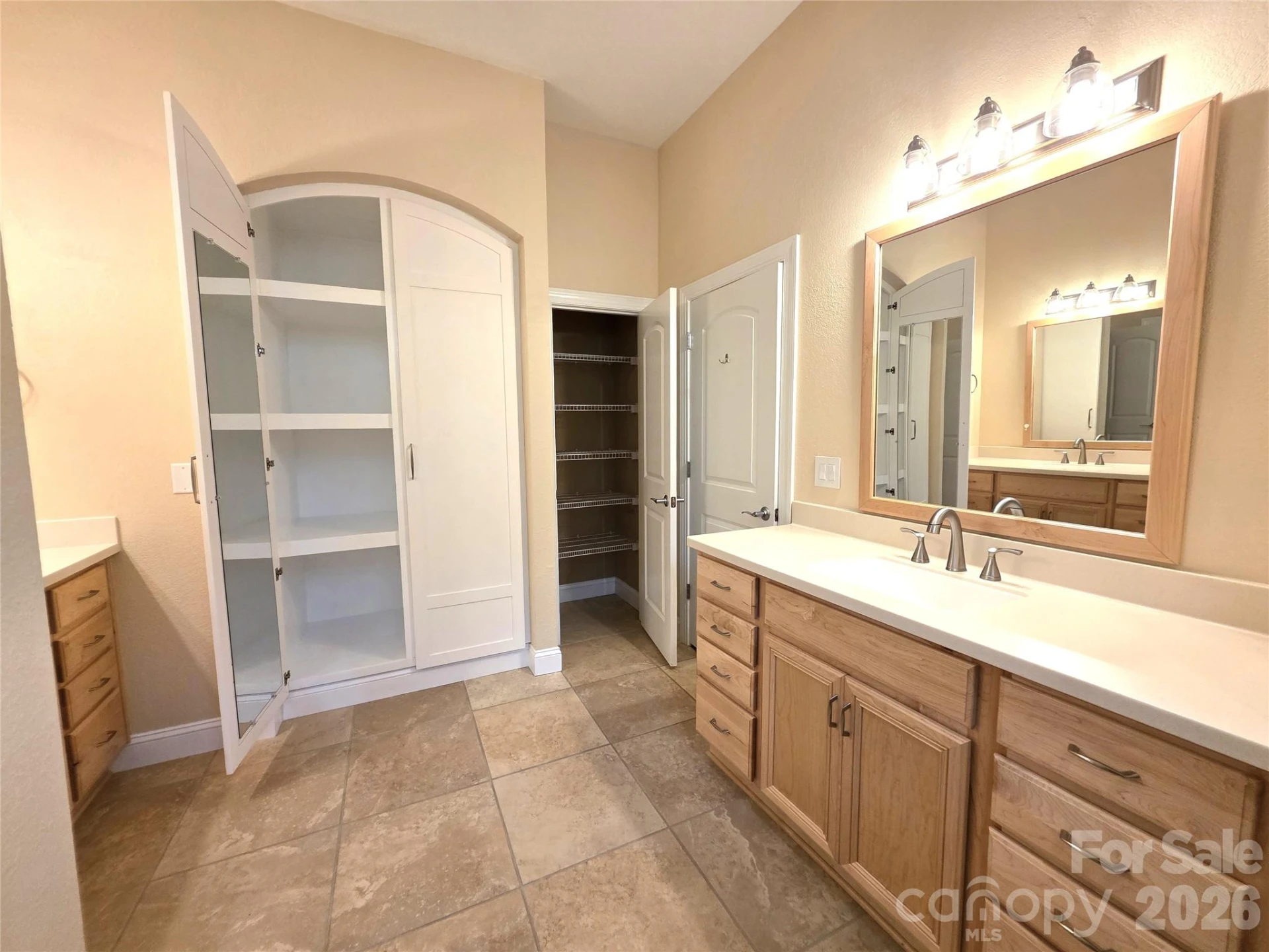 57 Talon Trail Lane - Photo 8