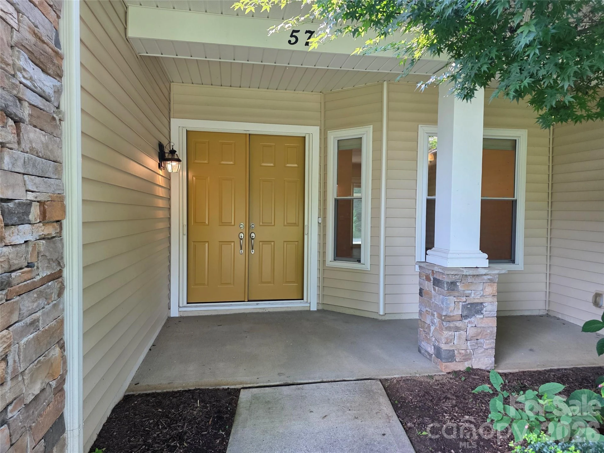 57 Talon Trail Lane - Photo 10