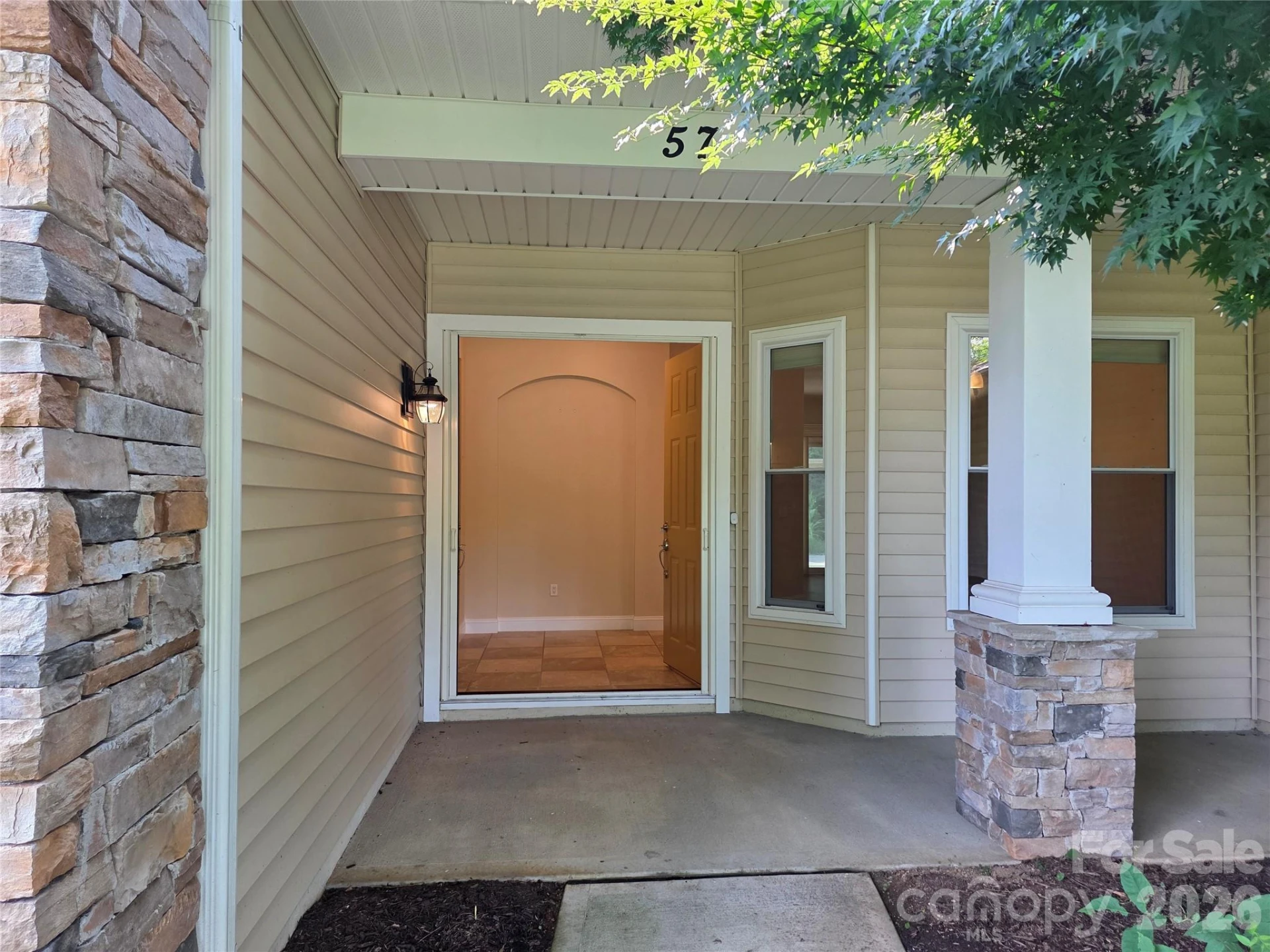 57 Talon Trail Lane - Photo 11