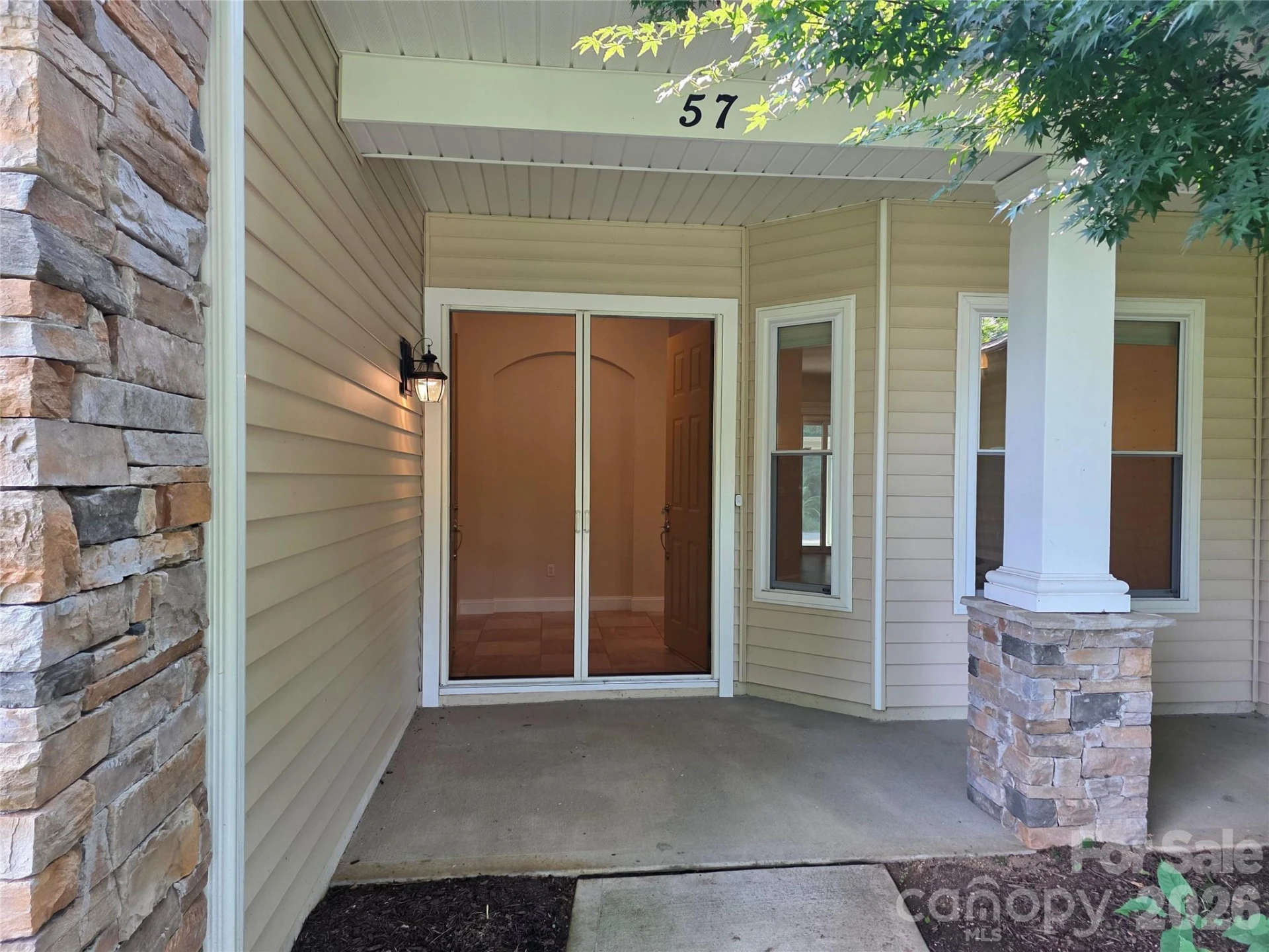 57 Talon Trail Lane - Photo 12