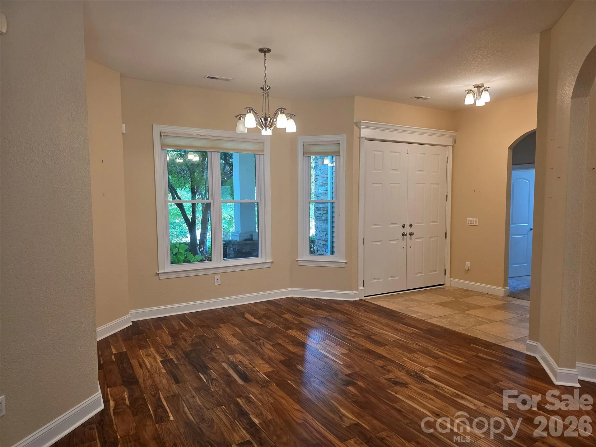57 Talon Trail Lane - Photo 13