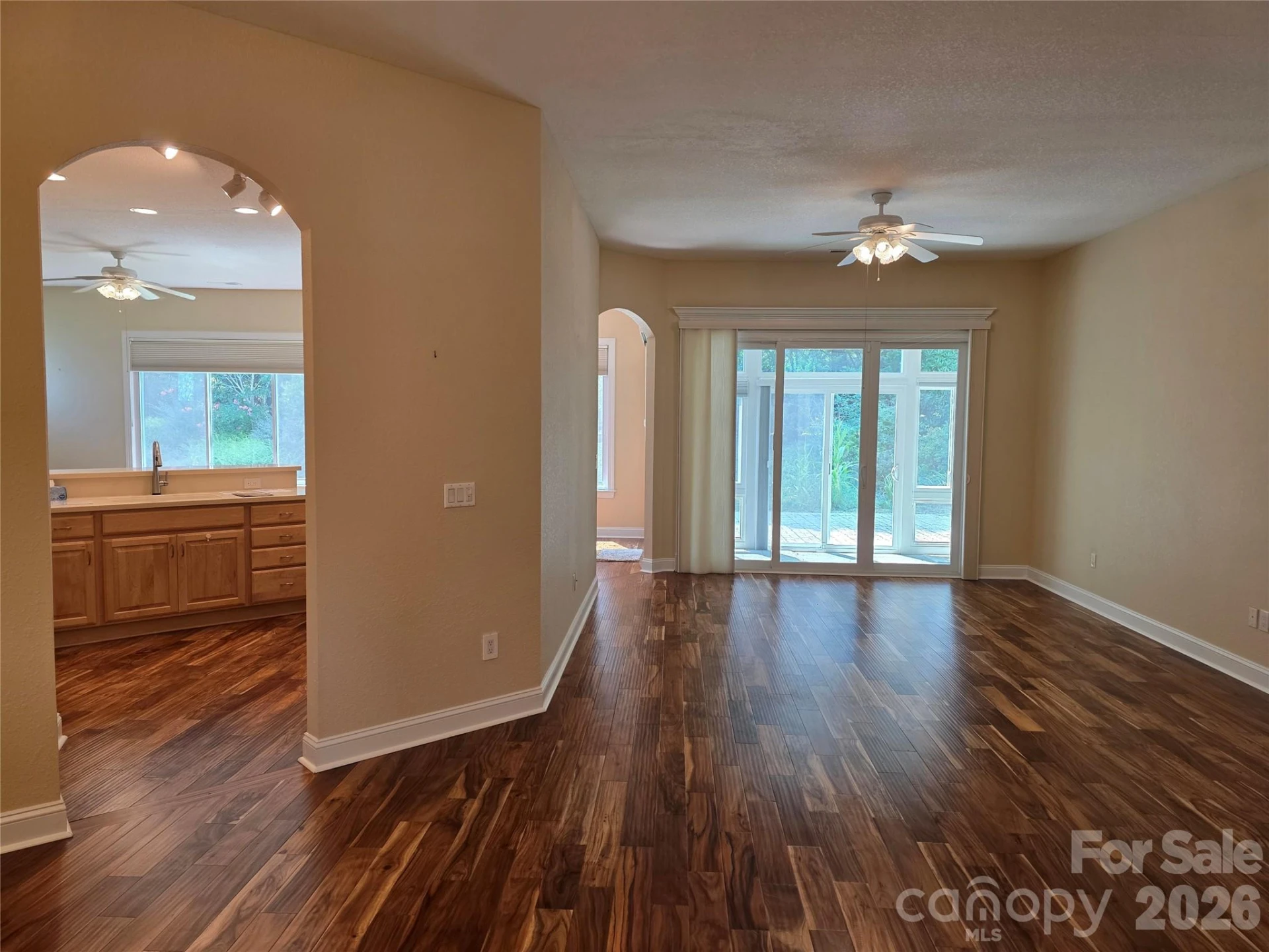 57 Talon Trail Lane - Photo 14