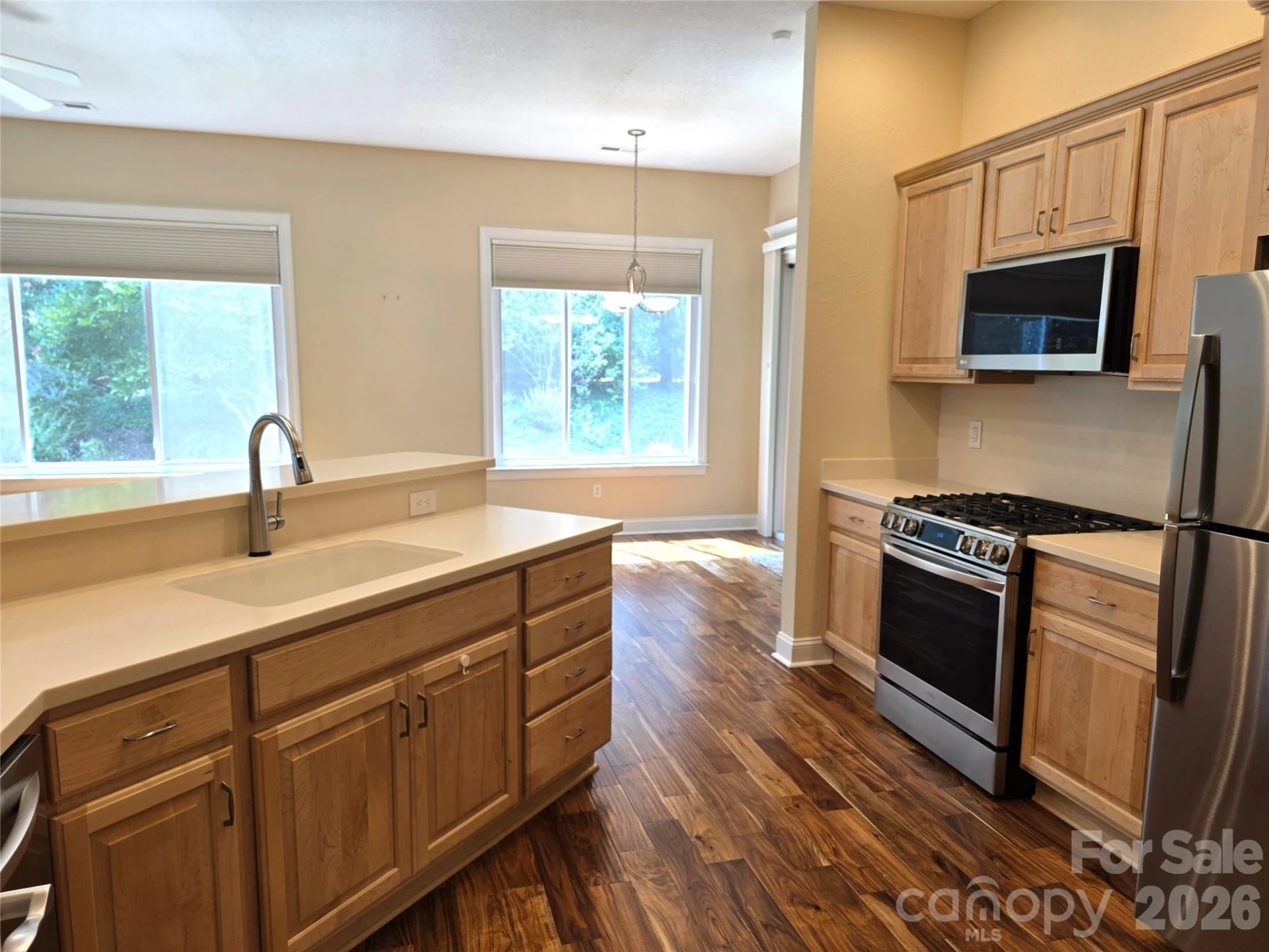 57 Talon Trail Lane - Photo 15