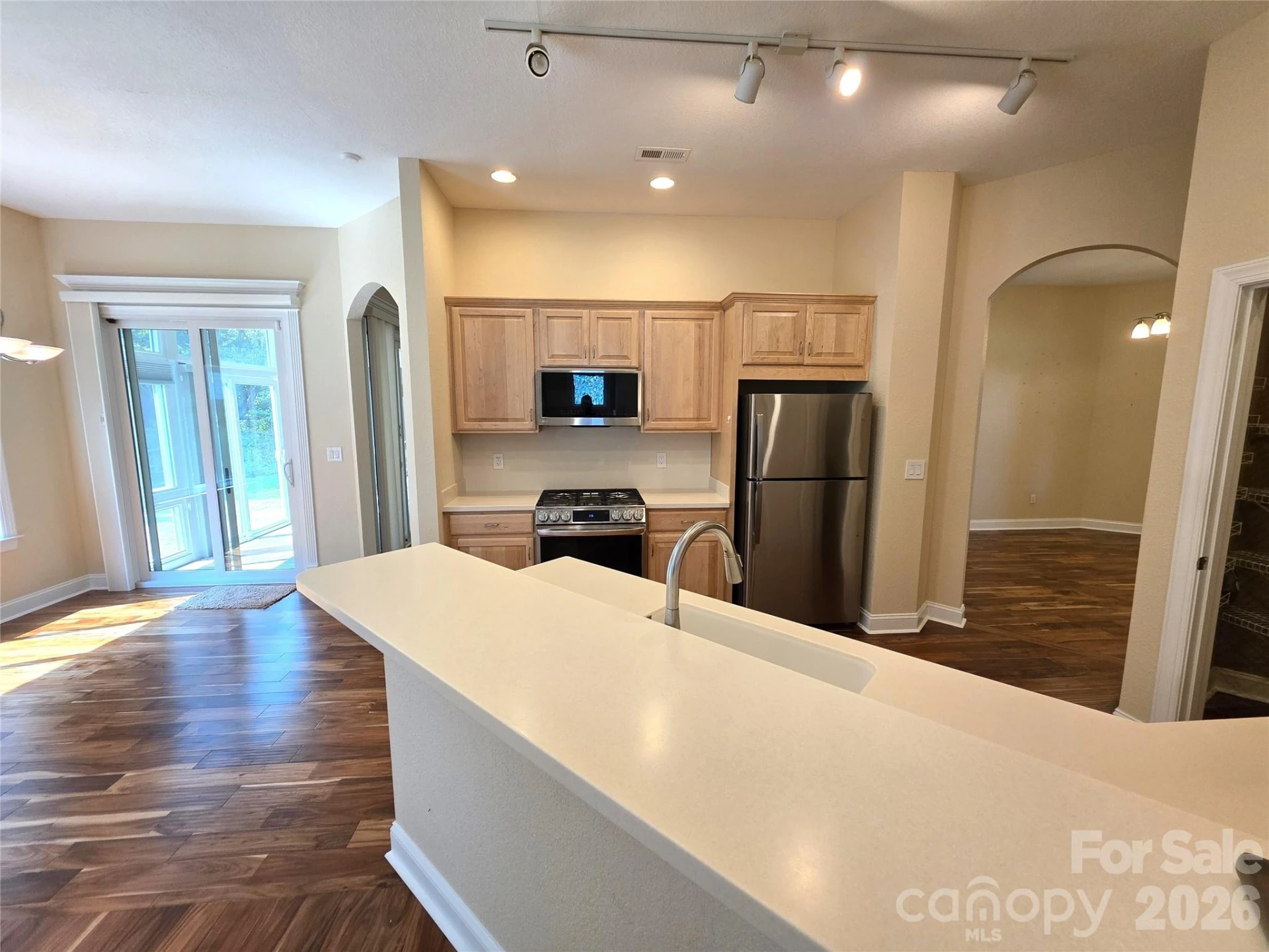 57 Talon Trail Lane - Photo 16