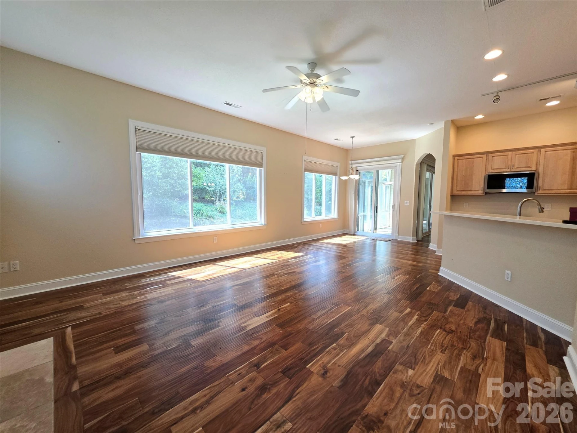 57 Talon Trail Lane - Photo 17