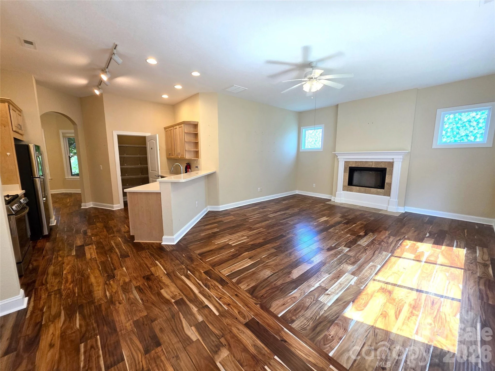 57 Talon Trail Lane - Photo 18