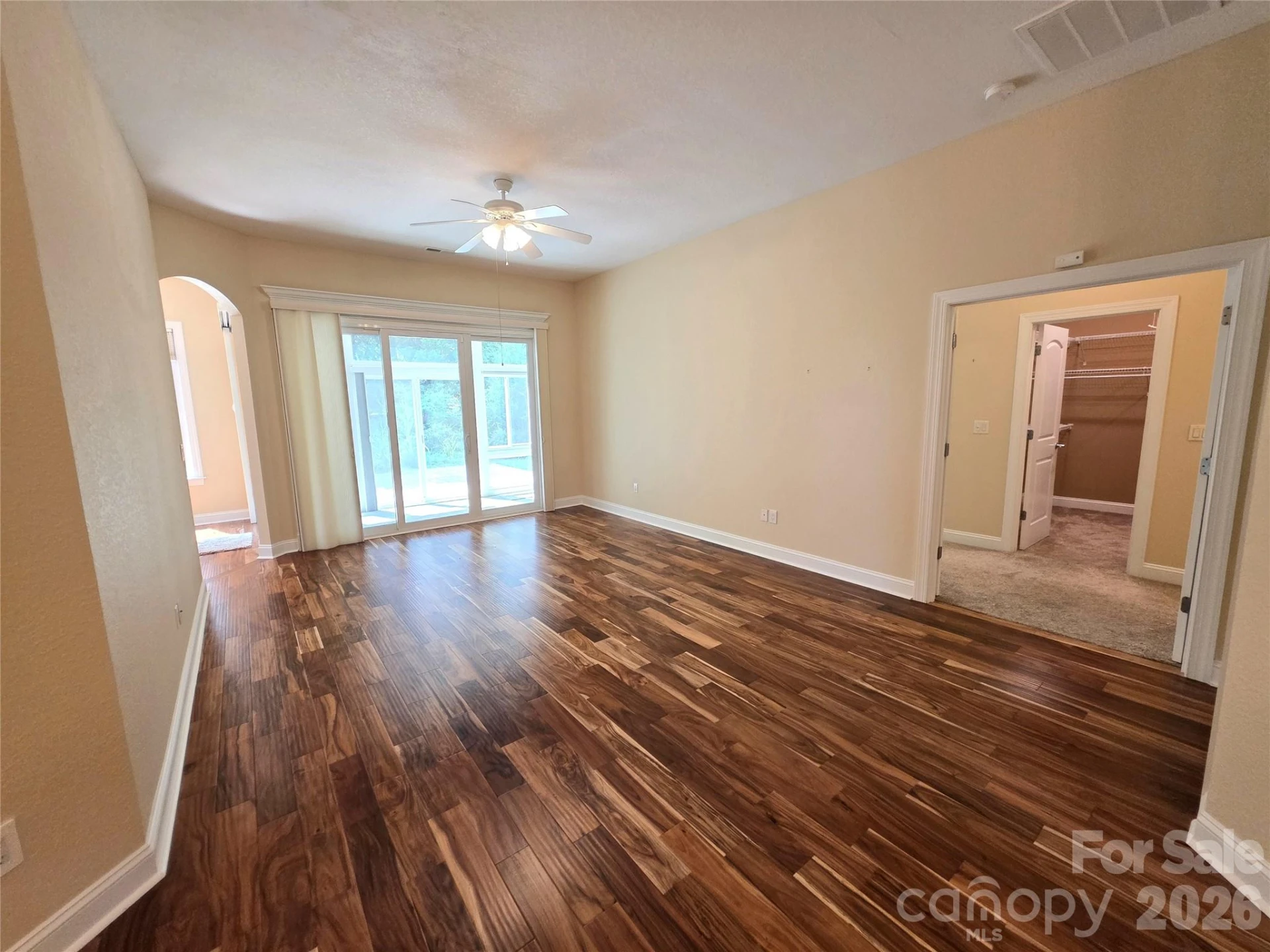 57 Talon Trail Lane - Photo 19