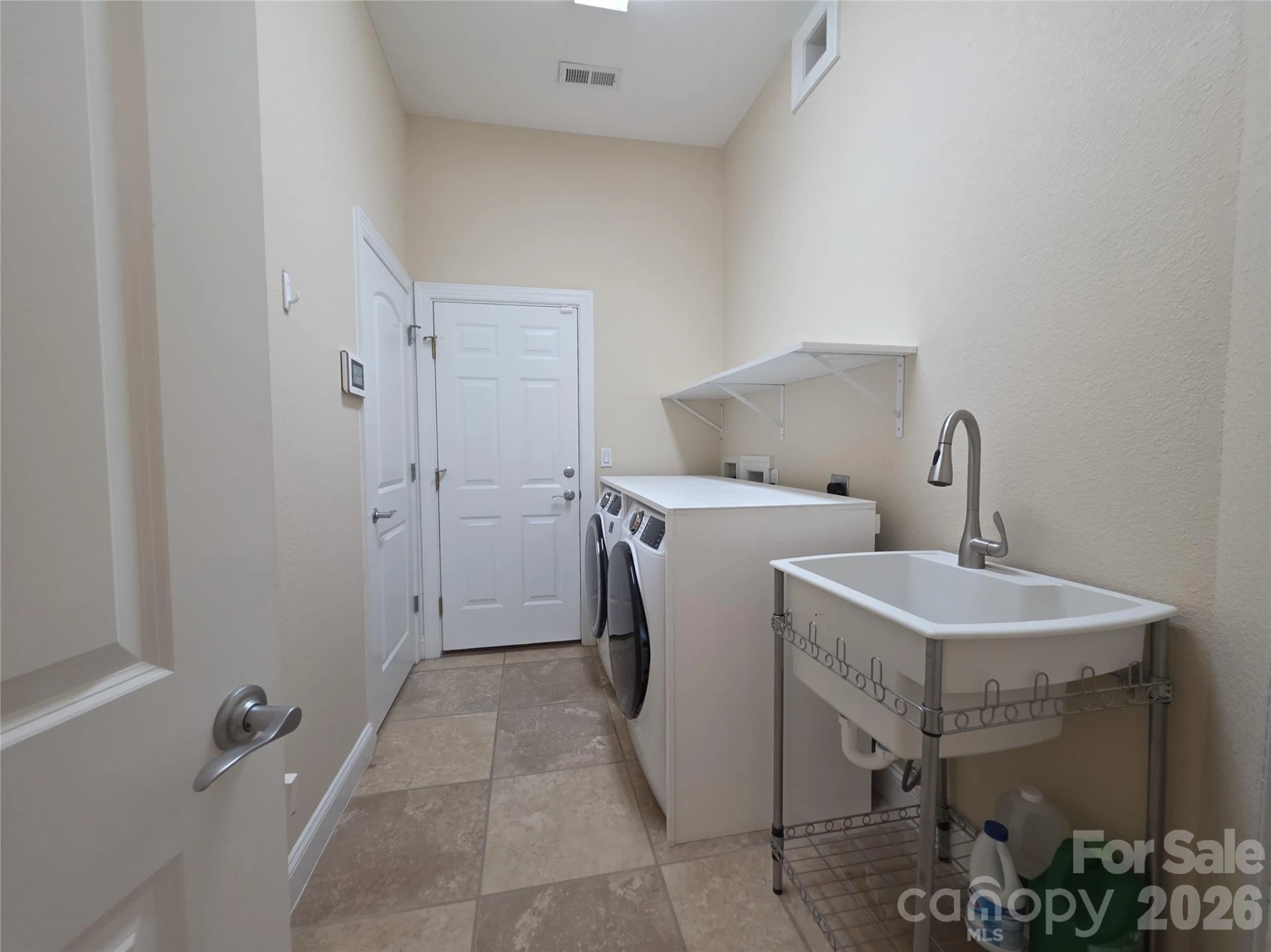 57 Talon Trail Lane - Photo 20