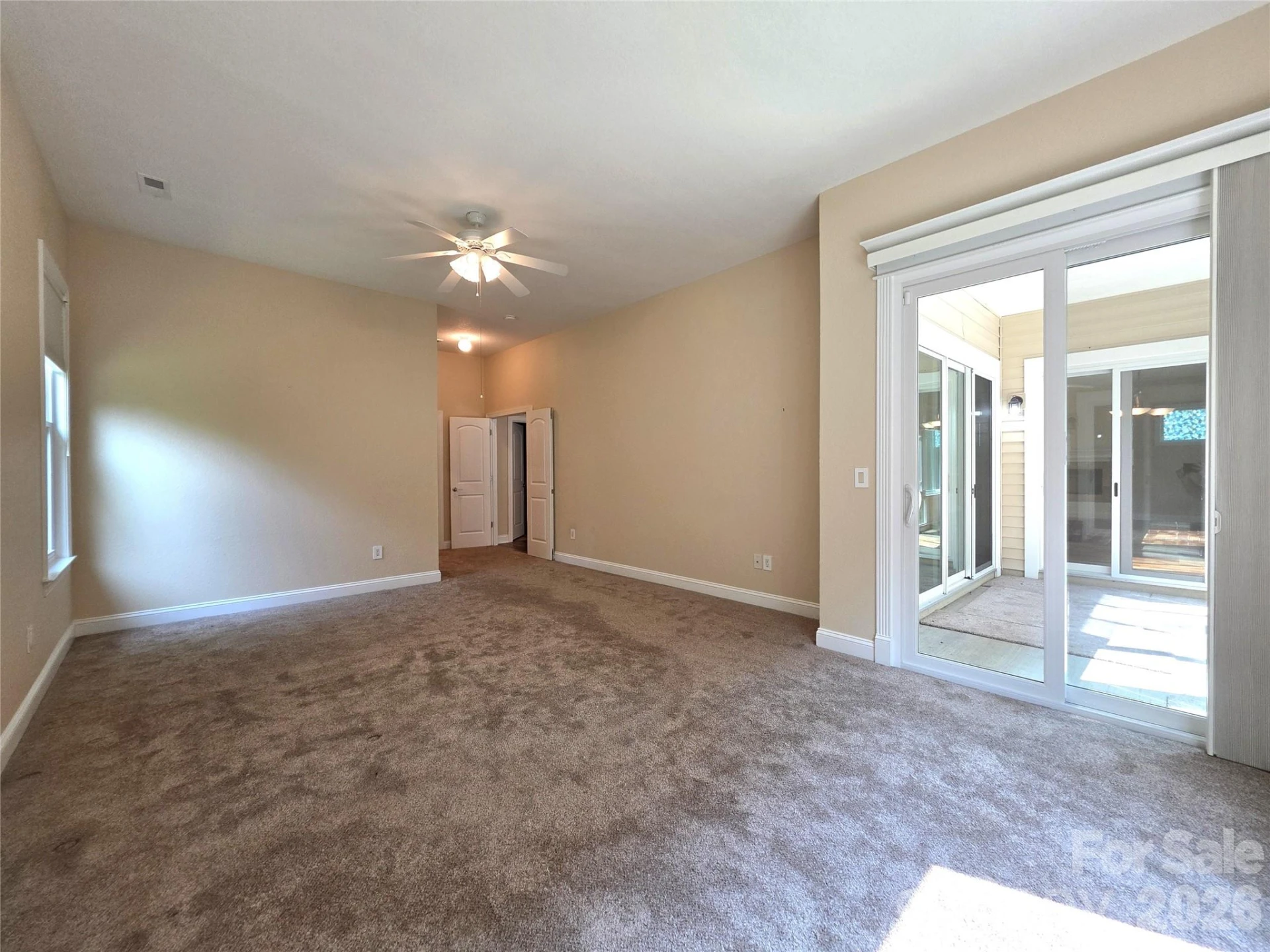 57 Talon Trail Lane - Photo 21