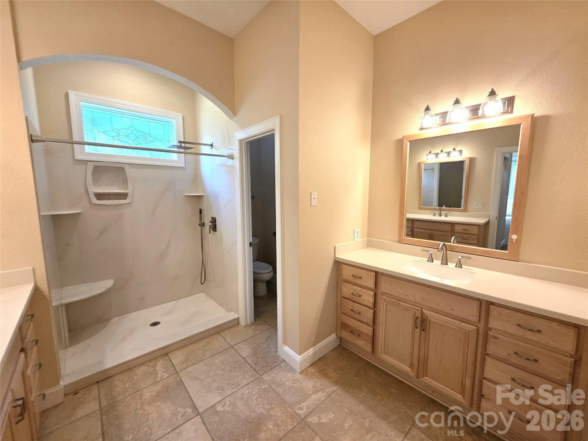 57 Talon Trail Lane - Photo 22