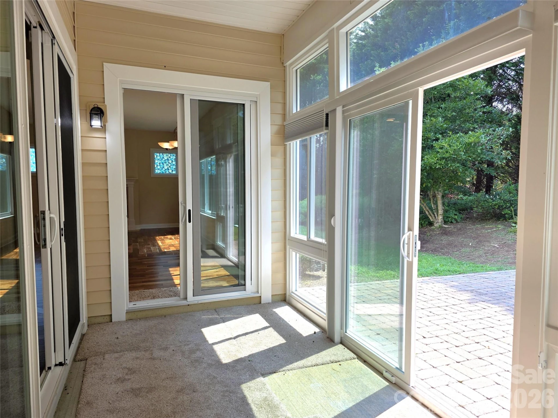 57 Talon Trail Lane - Photo 23