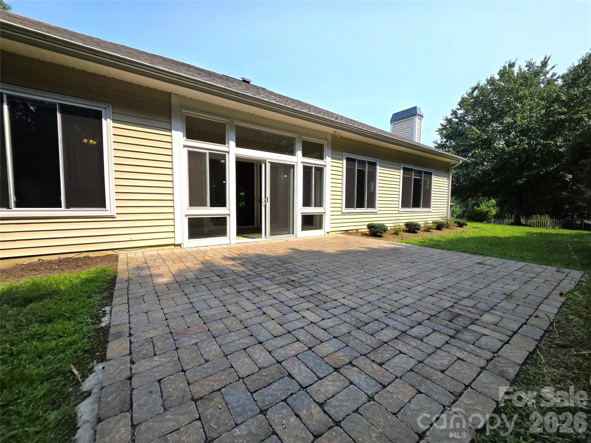 57 Talon Trail Lane - Photo 24