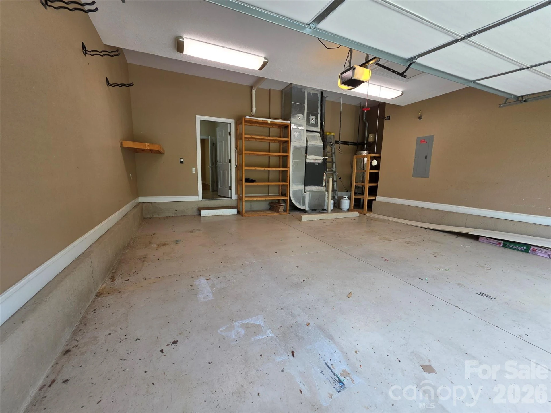 57 Talon Trail Lane - Photo 25