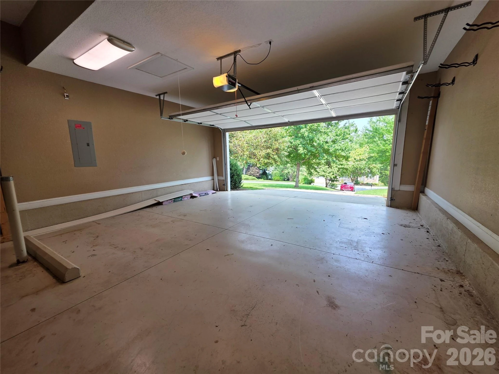57 Talon Trail Lane - Photo 26