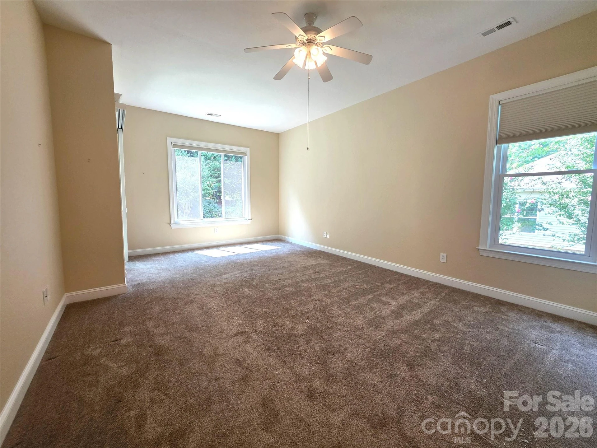 57 Talon Trail Lane - Photo 27