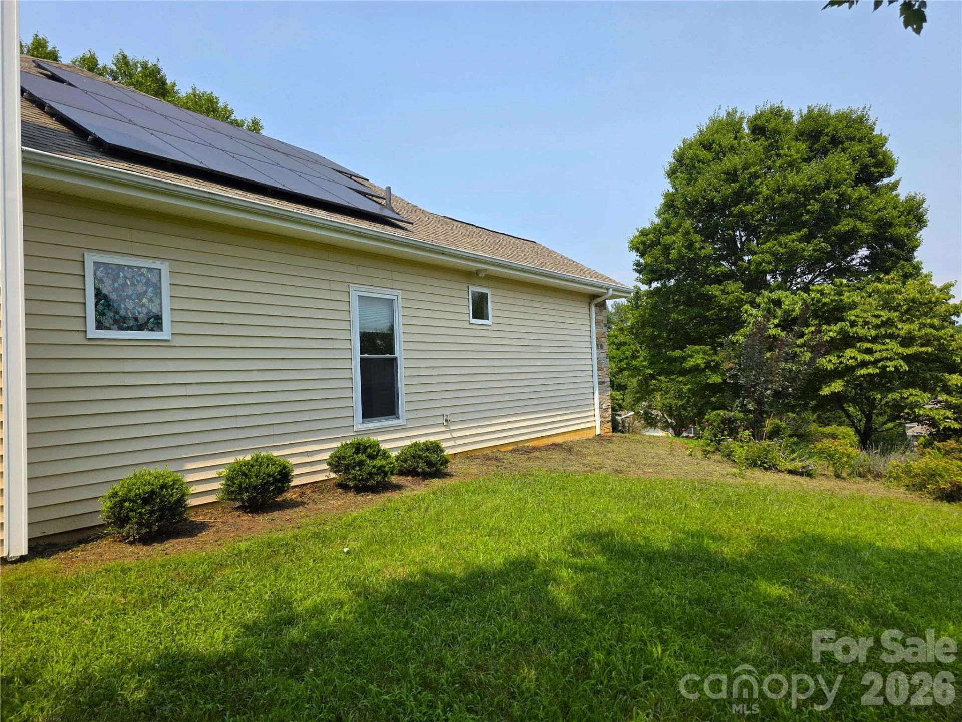 57 Talon Trail Lane - Photo 28