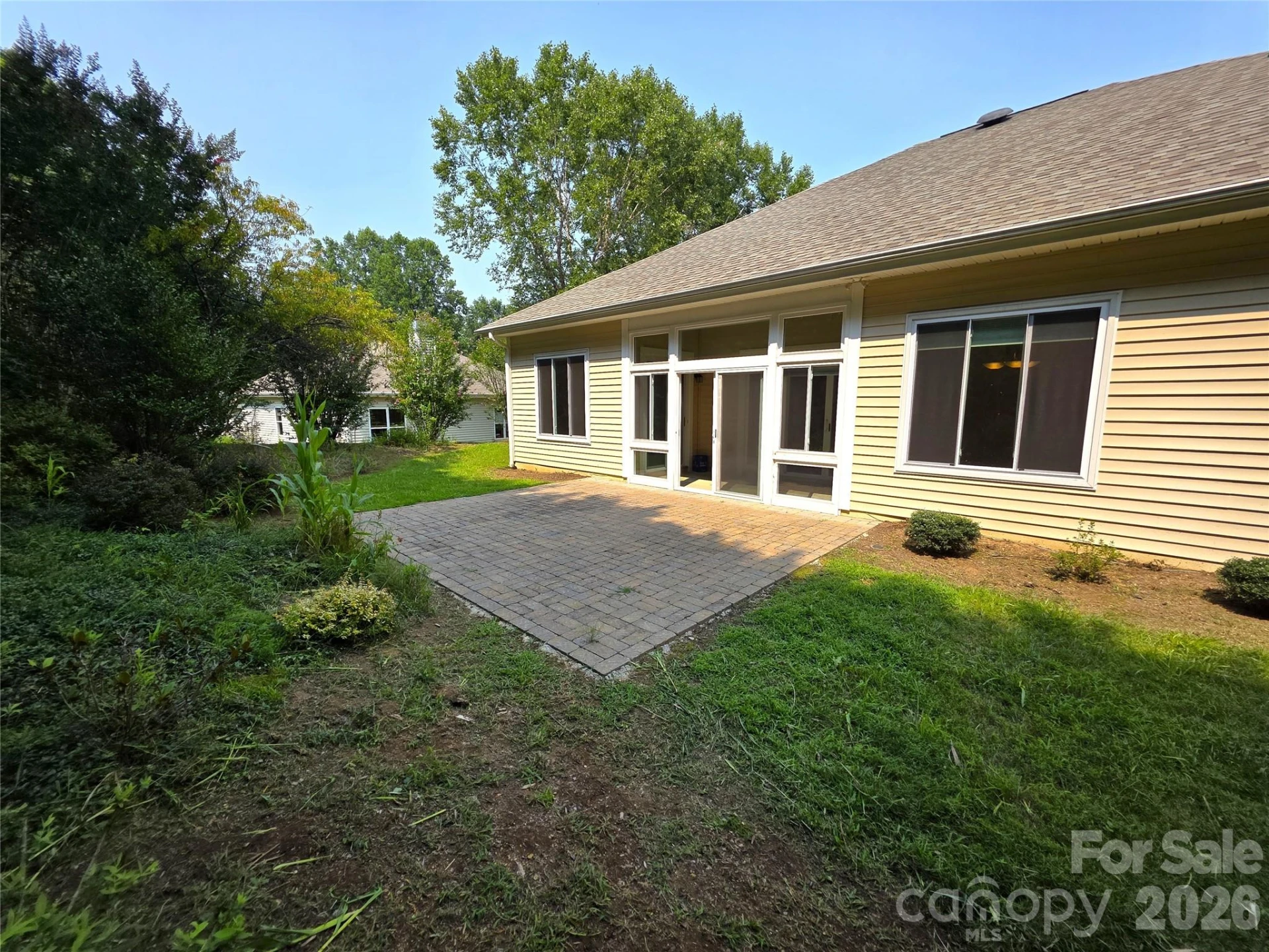57 Talon Trail Lane - Photo 29