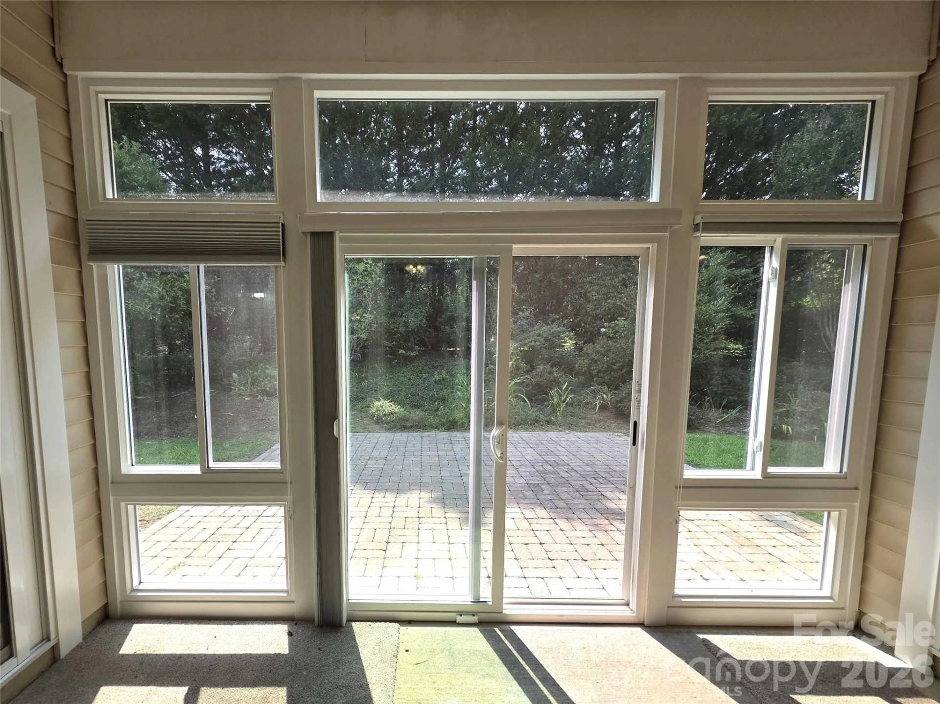 57 Talon Trail Lane - Photo 30