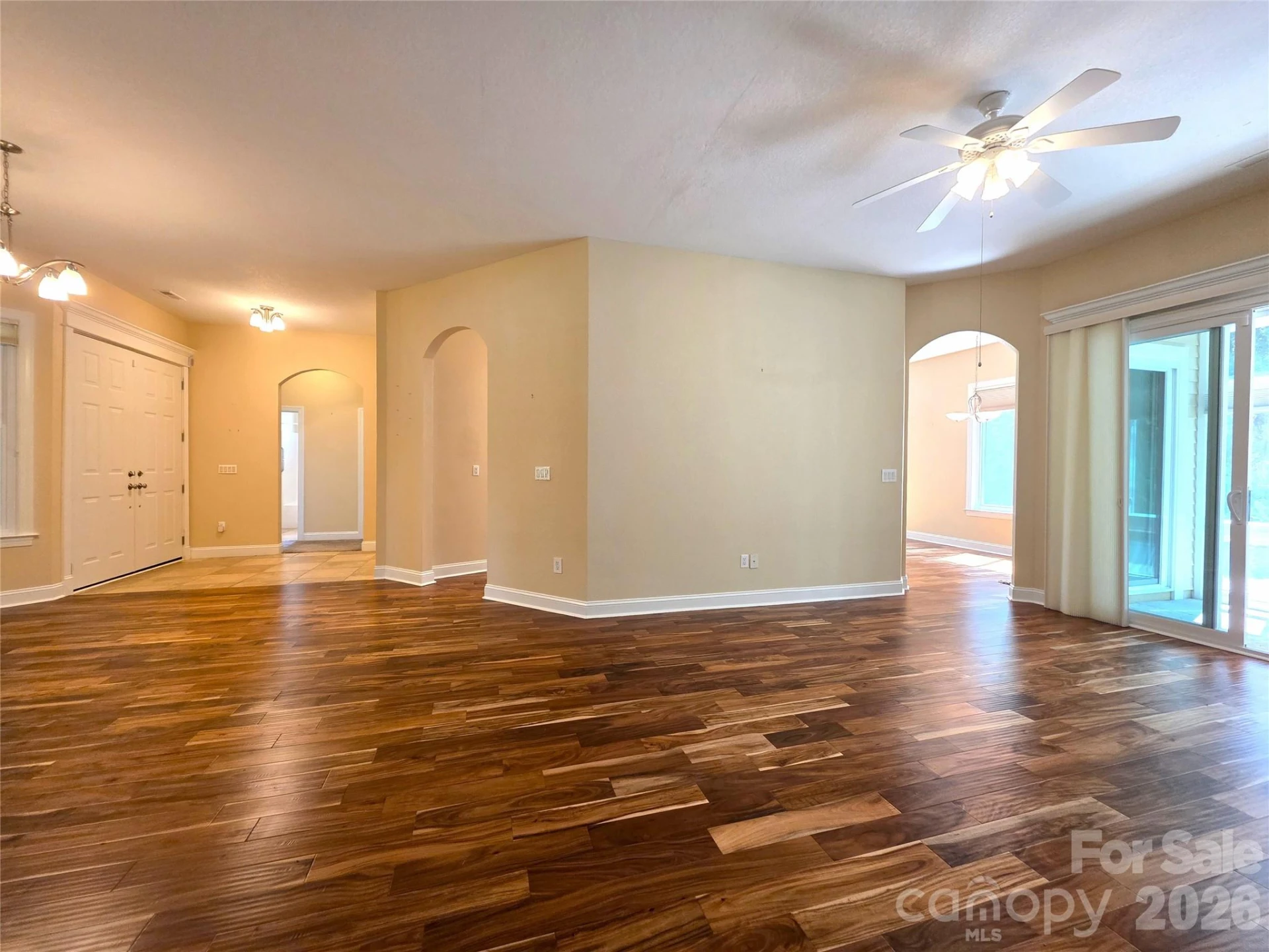 57 Talon Trail Lane - Photo 31