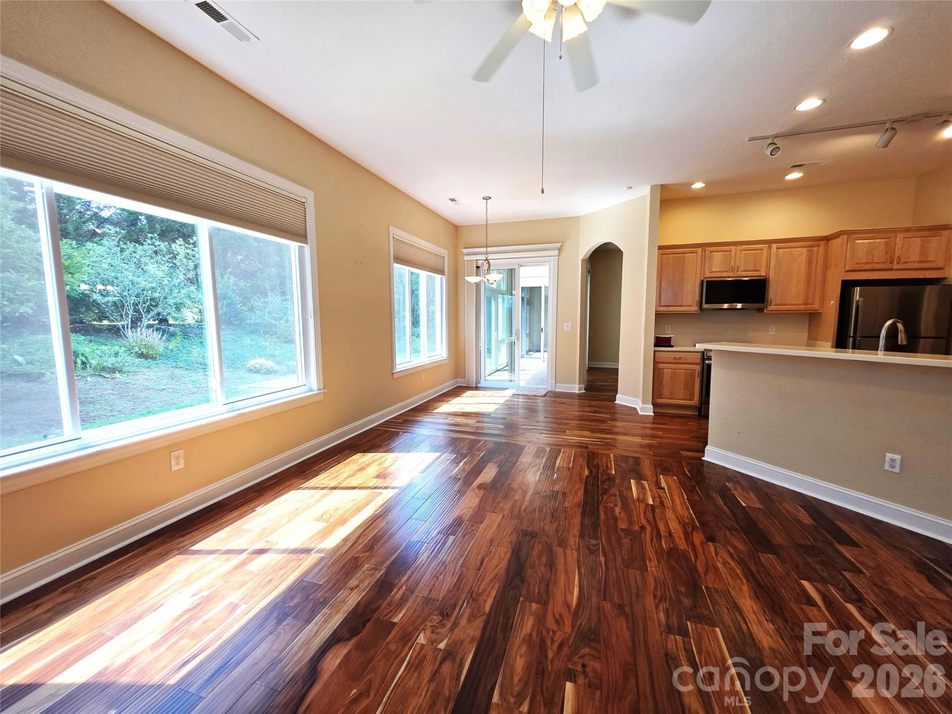 57 Talon Trail Lane - Photo 32