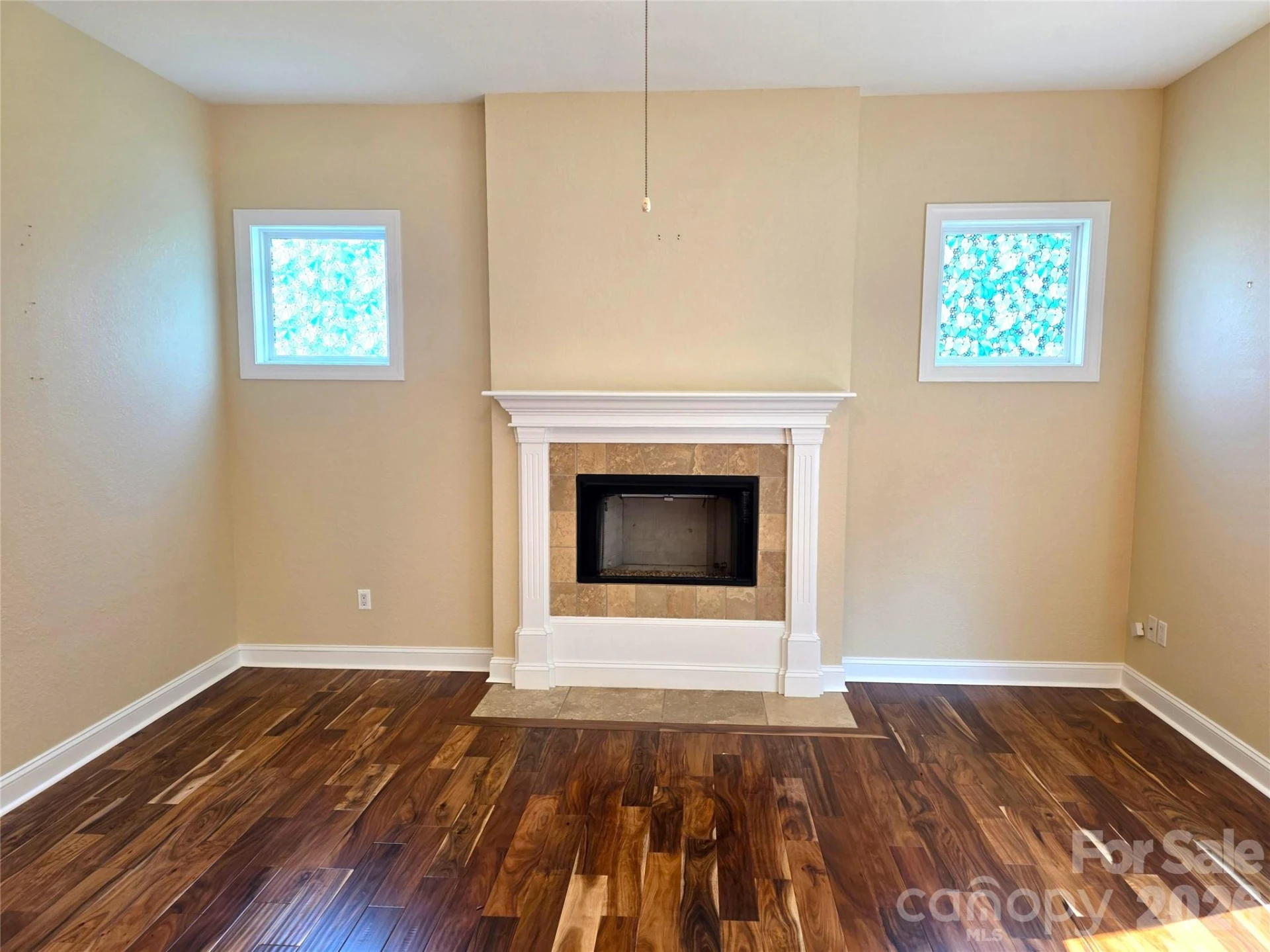 57 Talon Trail Lane - Photo 33