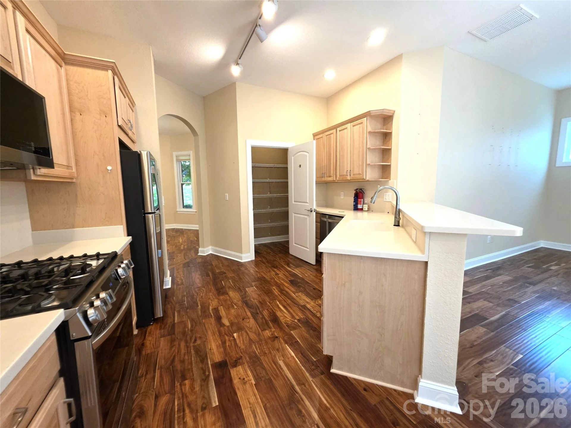 57 Talon Trail Lane - Photo 34