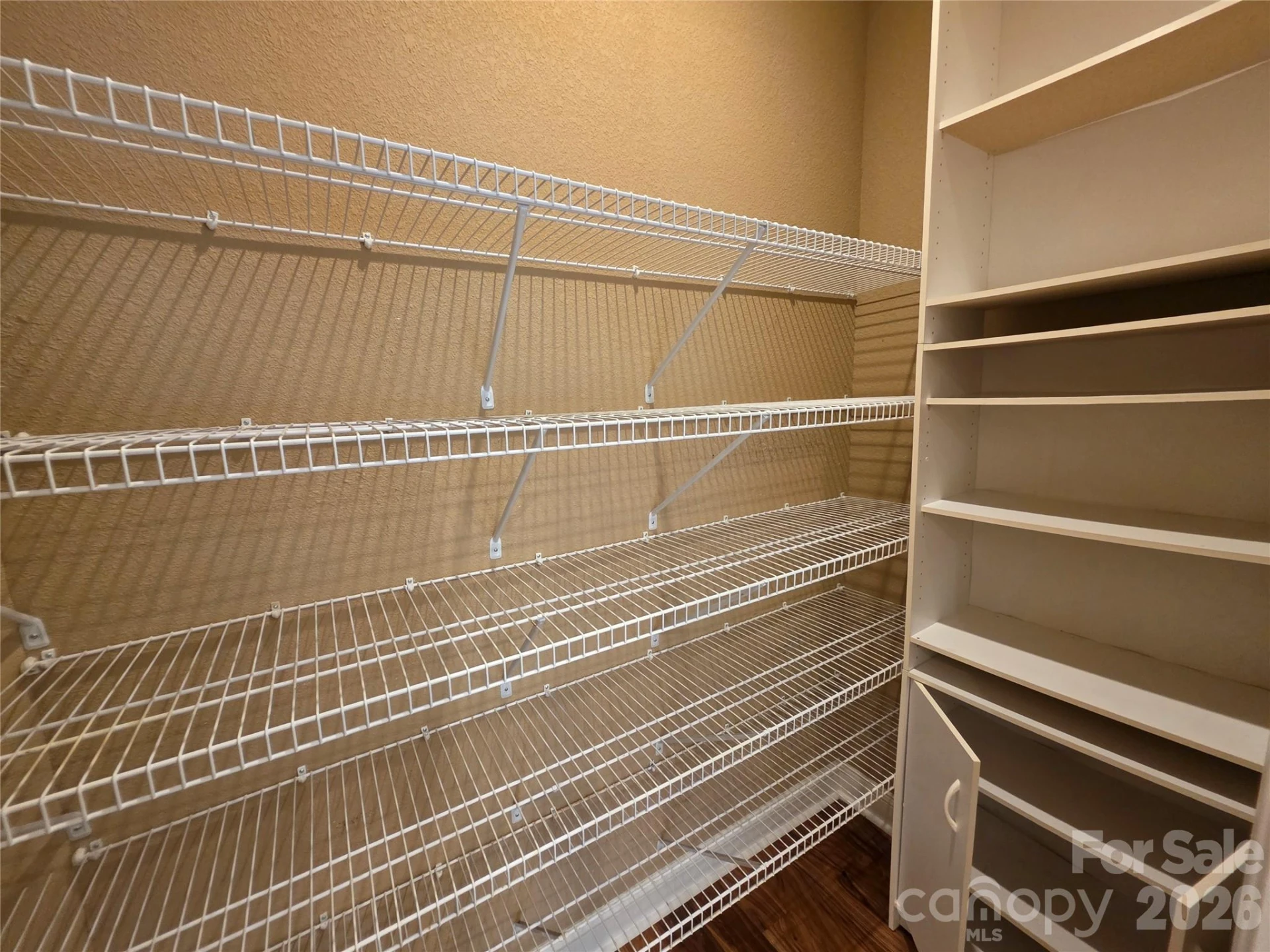 57 Talon Trail Lane - Photo 35