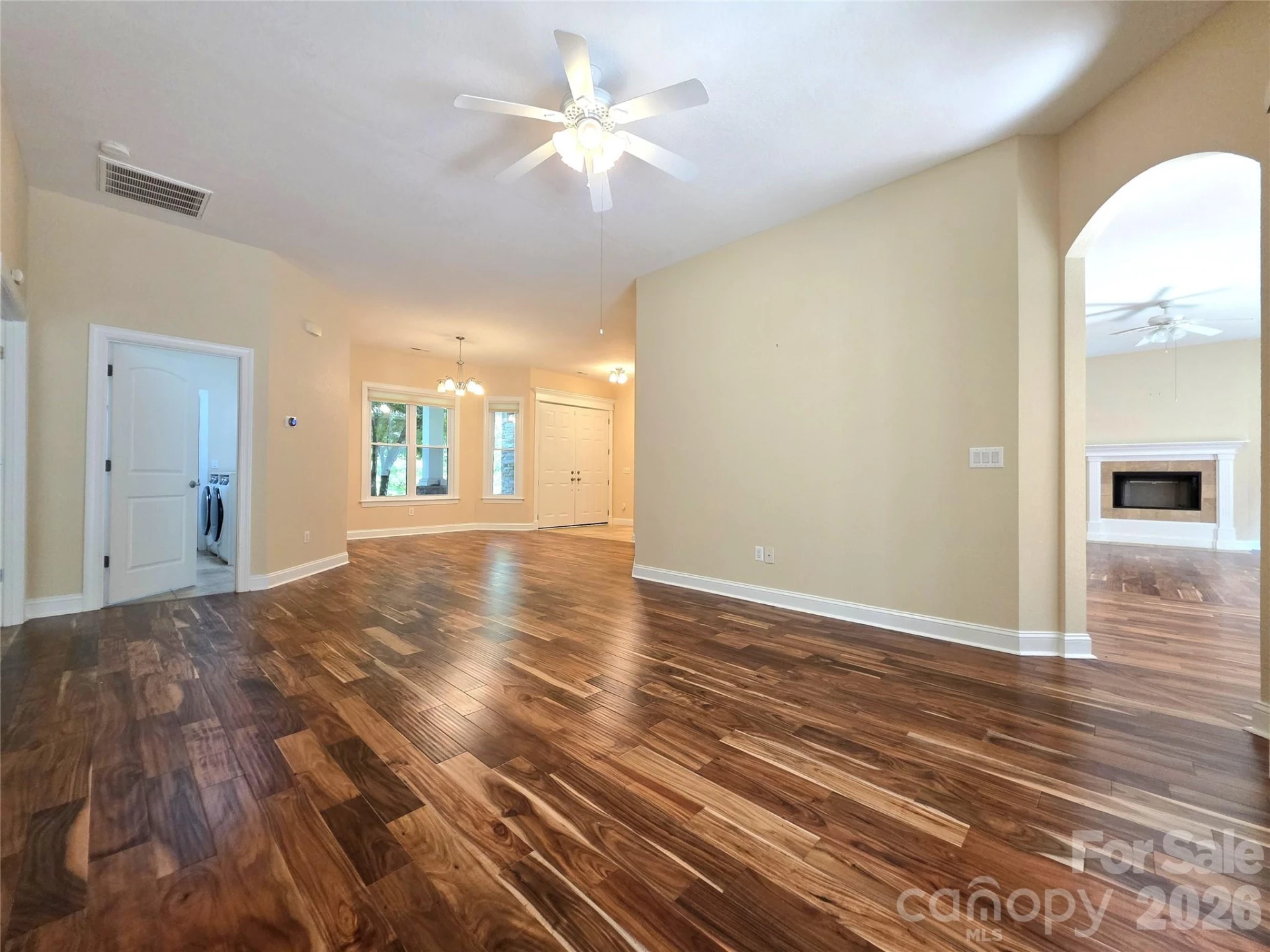 57 Talon Trail Lane - Photo 36